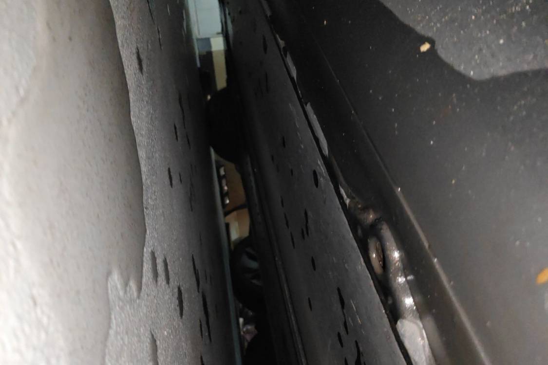 Tesla Model Y 2024 car image #15