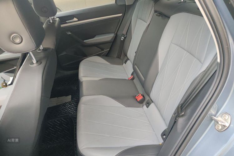 Volkswagen Lavida 2022 #19 Volkswagen Lavida 2022 immagine di auto #19
