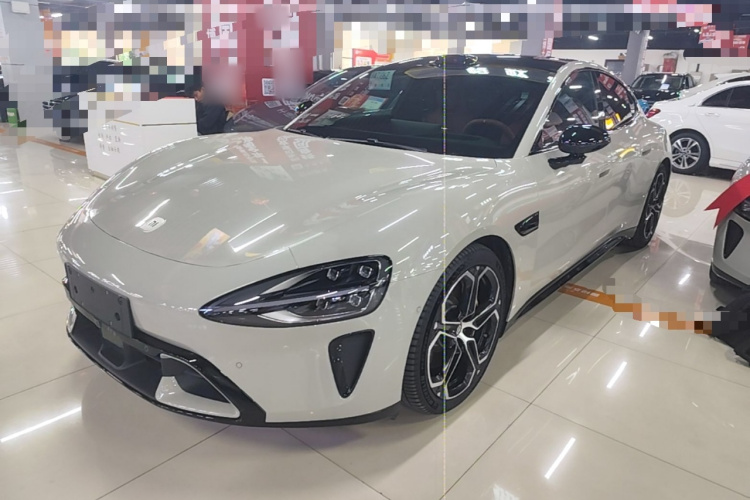 2026 imagen de coche #2