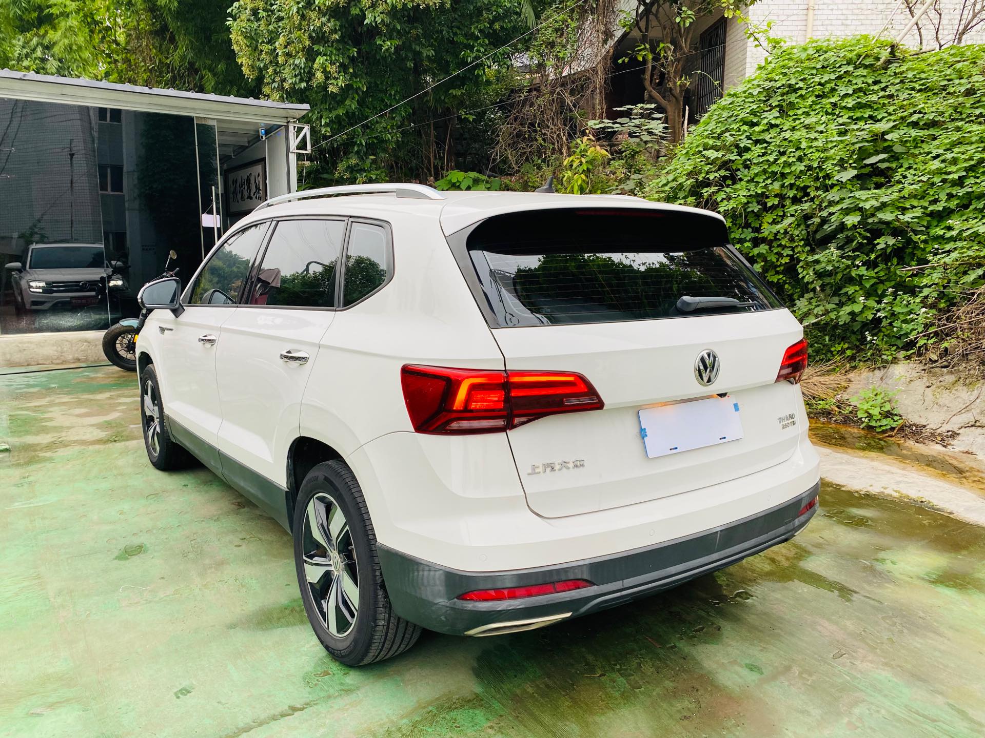 2019 #13 2019 car image #13