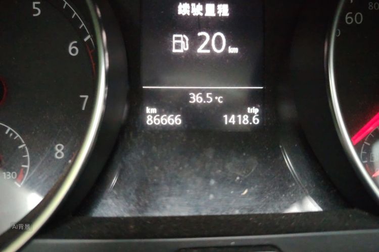 Volkswagen Golf 2015 #14 Volkswagen Golf 2015 car image #14