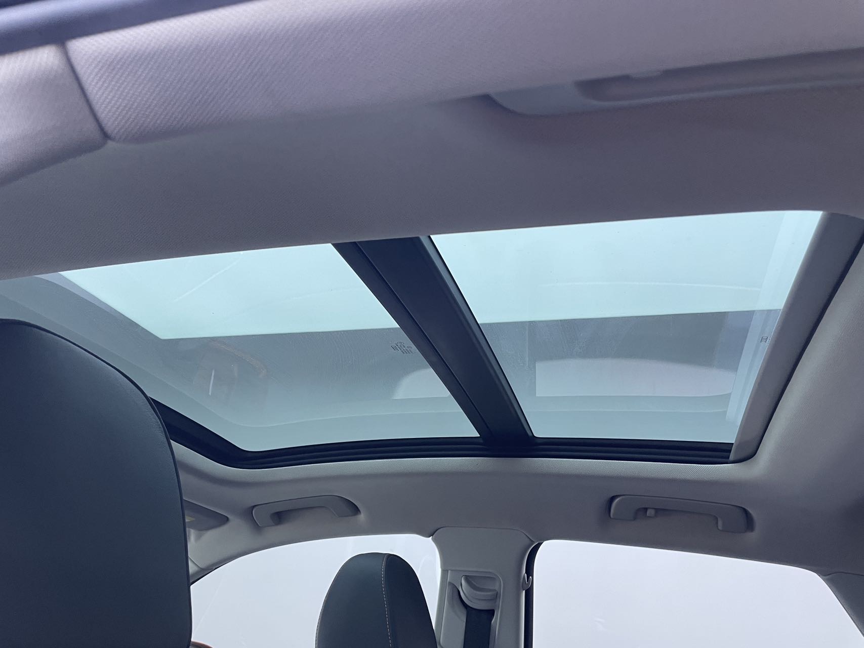 Audi Q3 2017 #11 Audi Q3 2017 car image #11