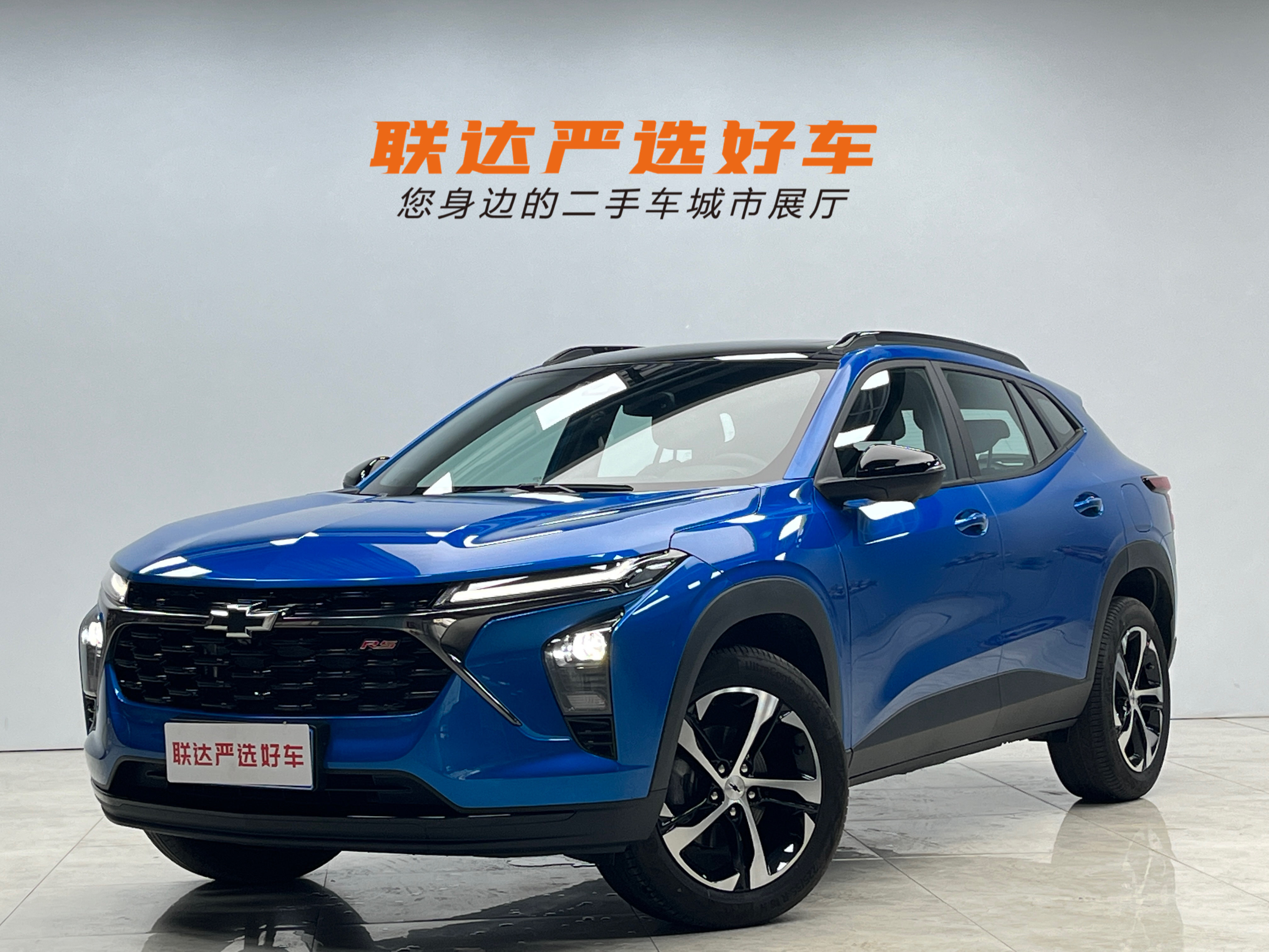 Mercedes-Benz Maybach S Class New Energy 2022 汽车图片 