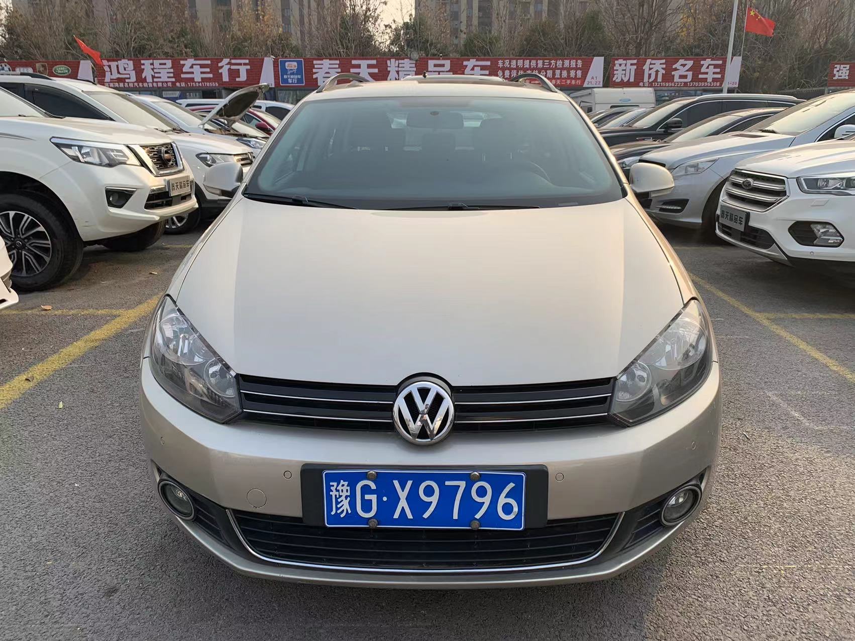 Volkswagen Gol 2014 Volkswagen Gol 2014 immagine di auto