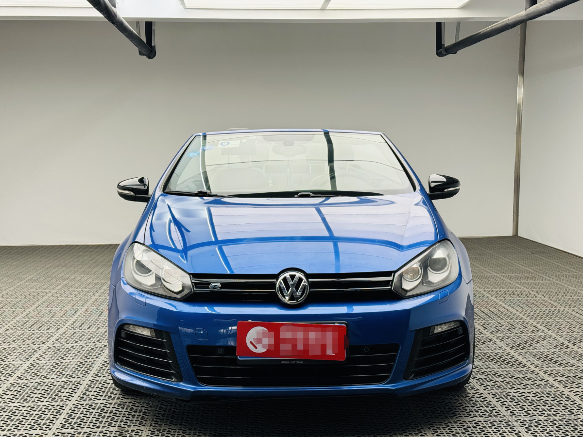 Volkswagen Gol 2014 Volkswagen Gol 2014 immagine di auto