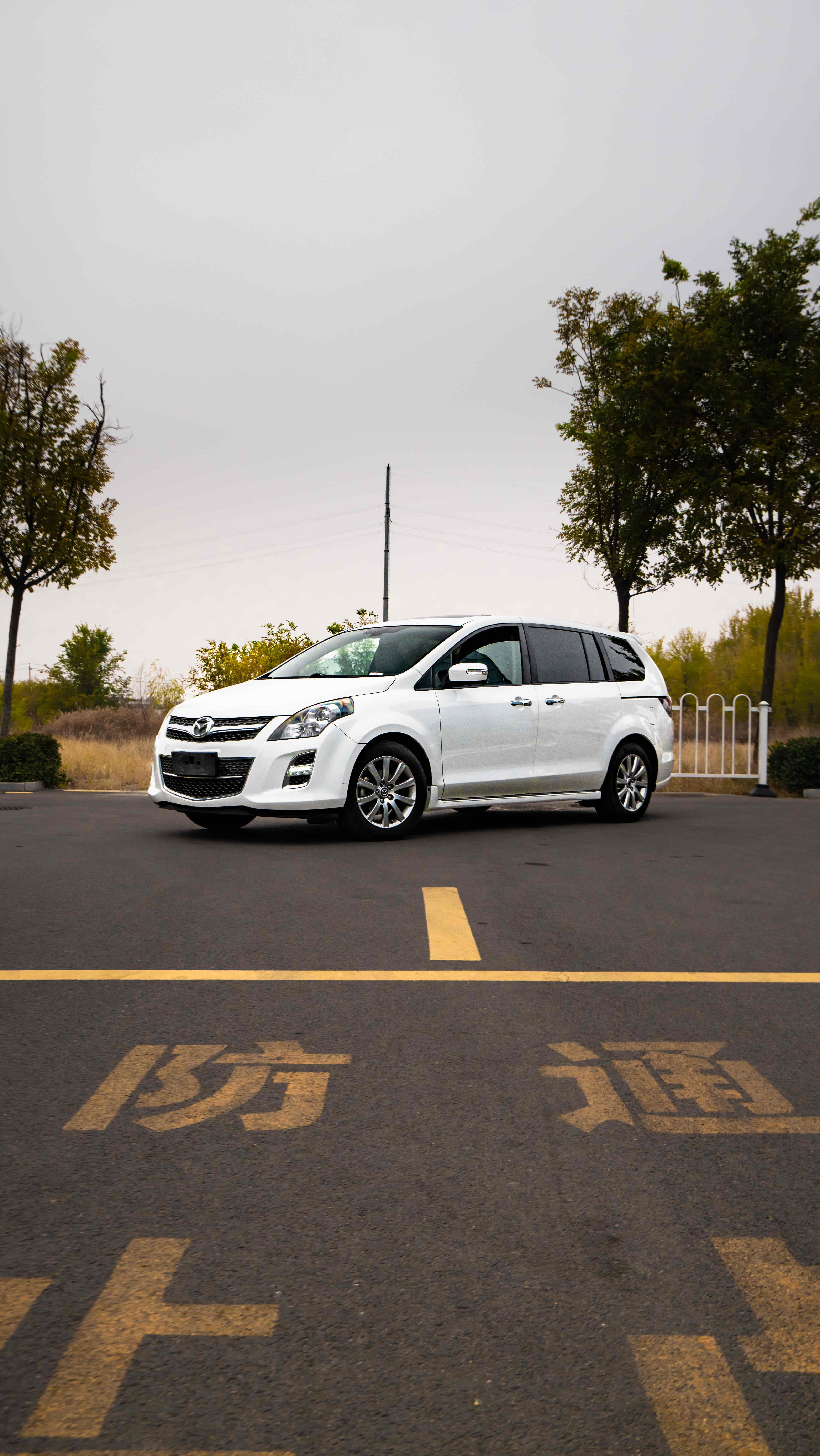 Hyundai i30 2015 car image 