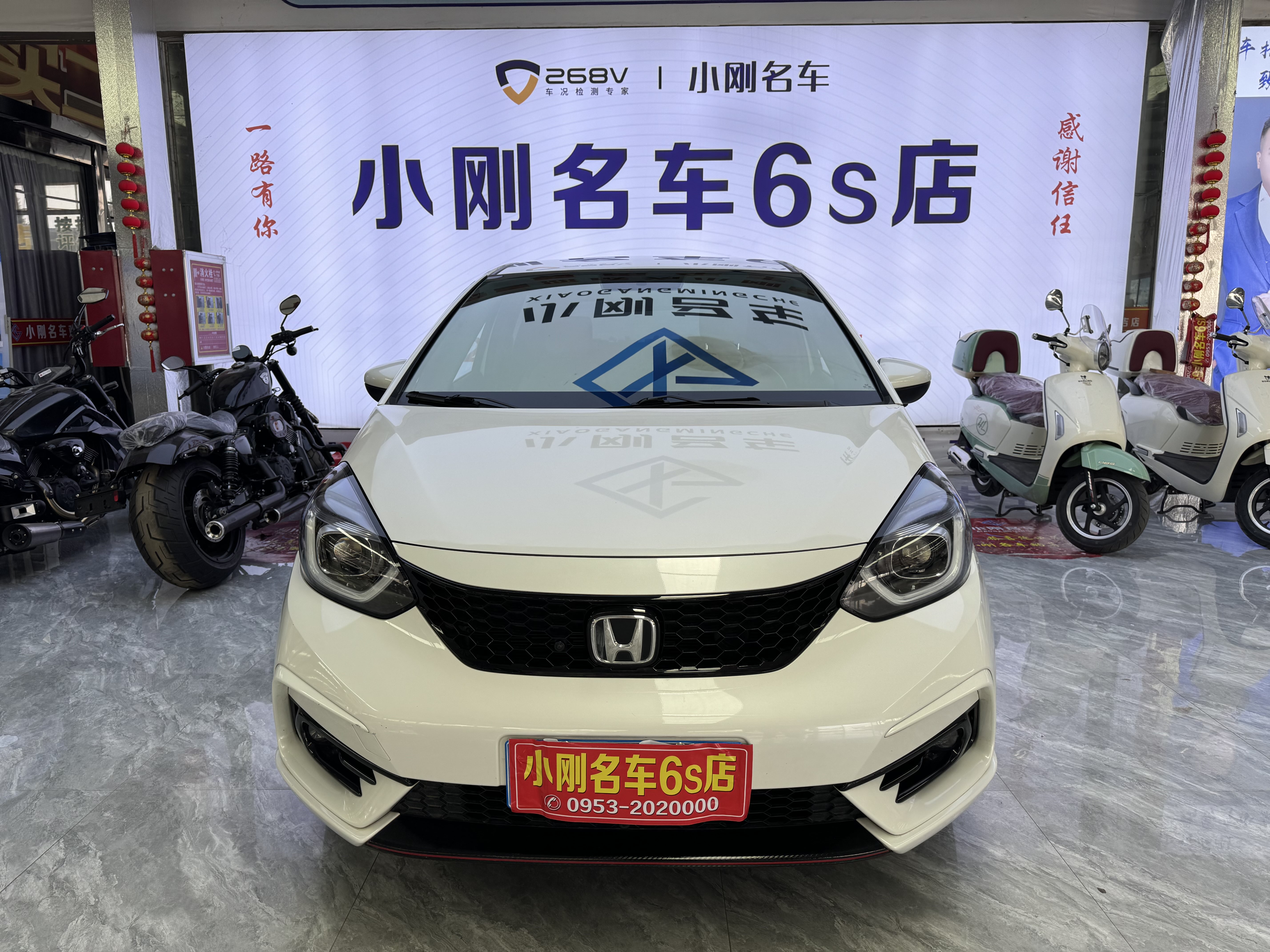 Honda LIFE 2021 Honda LIFE 2021 car image