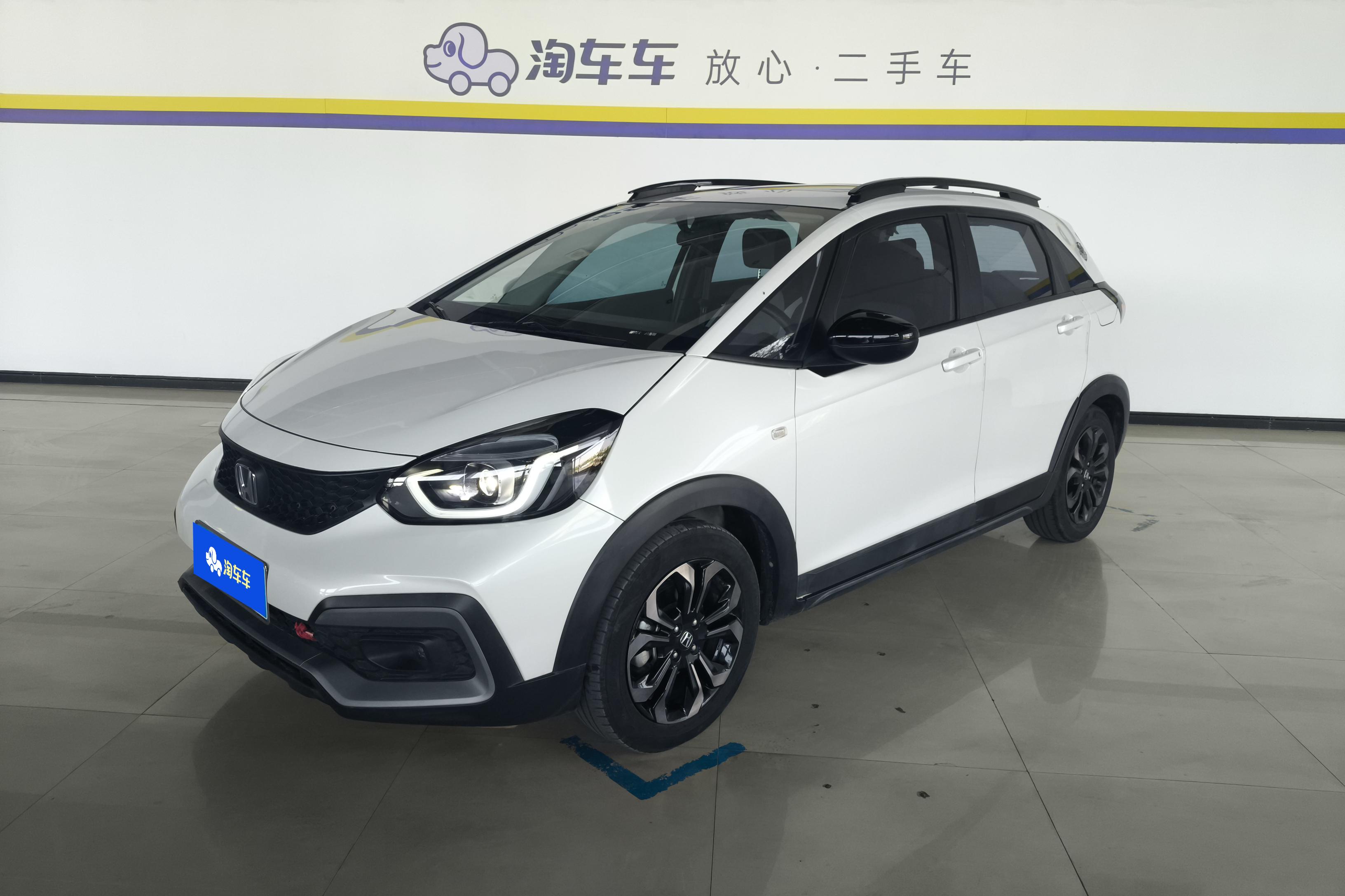 Honda LIFE 2021 Honda LIFE 2021 car image