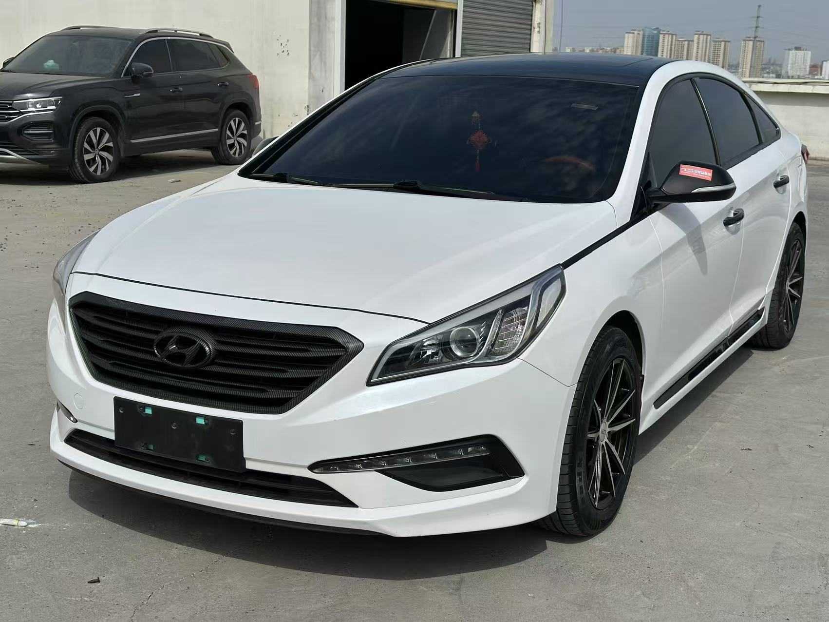 Volkswagen ID.6 Crozz 2016 immagine di auto 