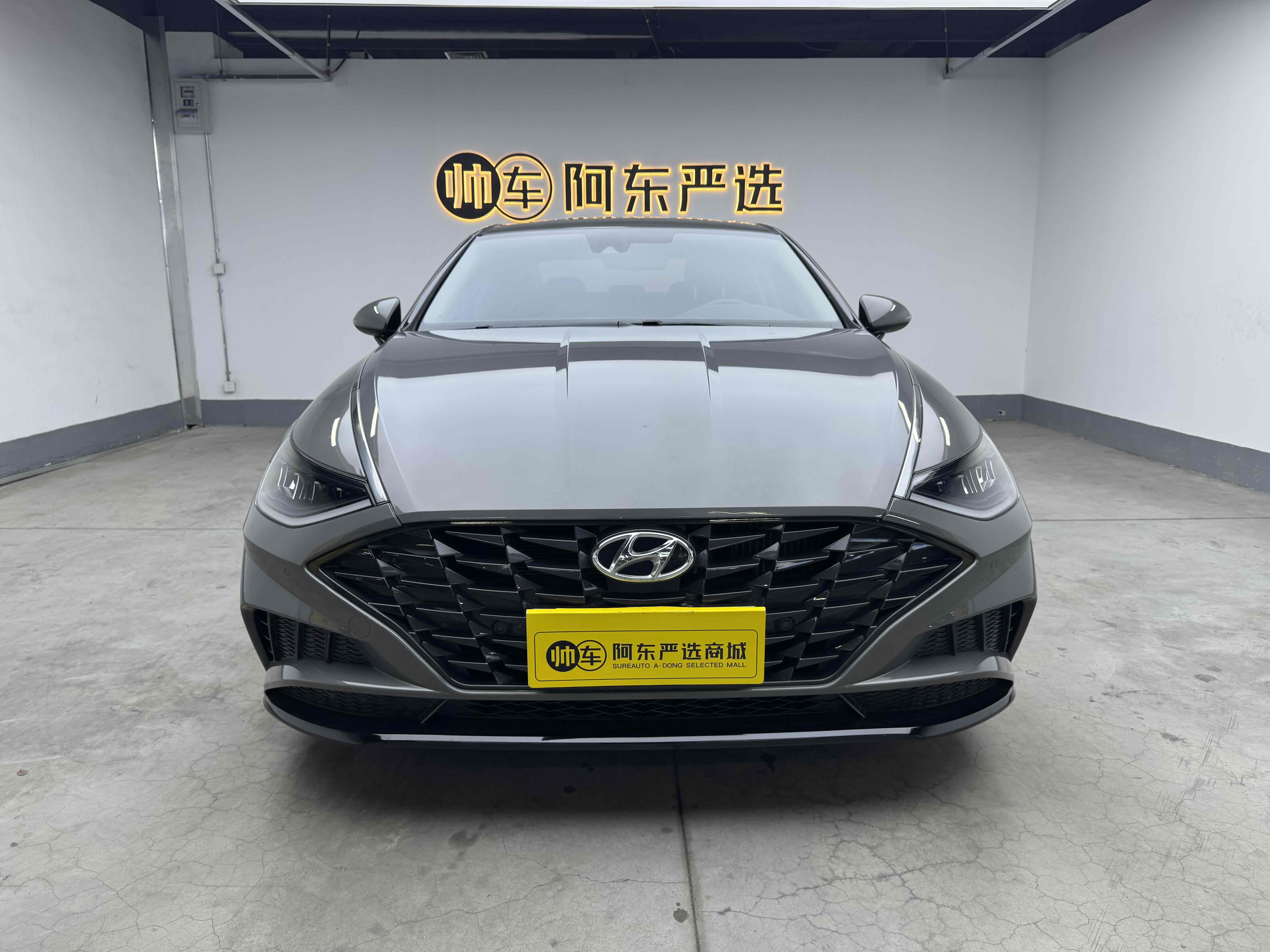 Volkswagen ID.6 Crozz 2020 immagine di auto 