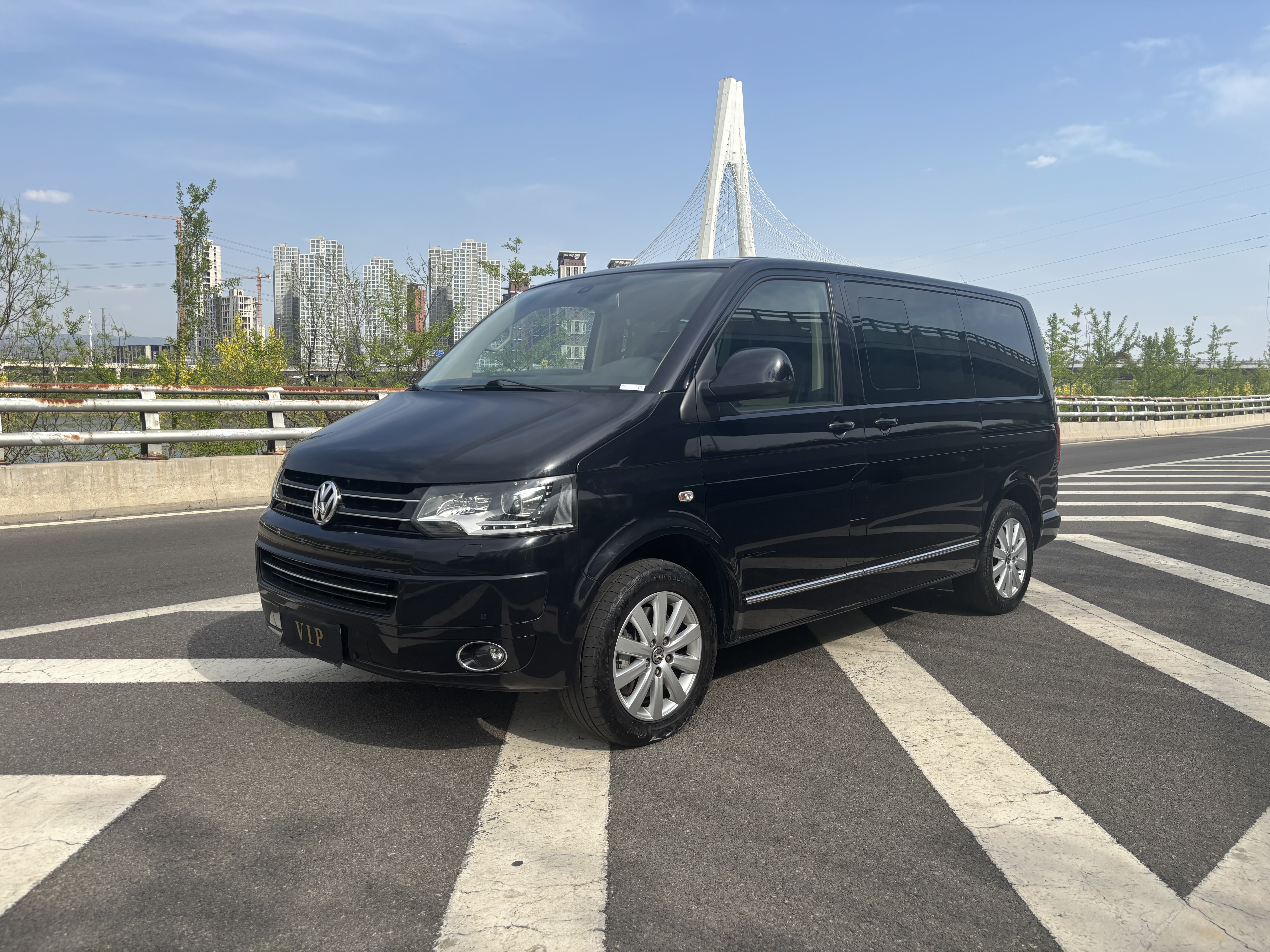 Volkswagen Multivan 2012 Volkswagen Multivan 2012 imagem de carro