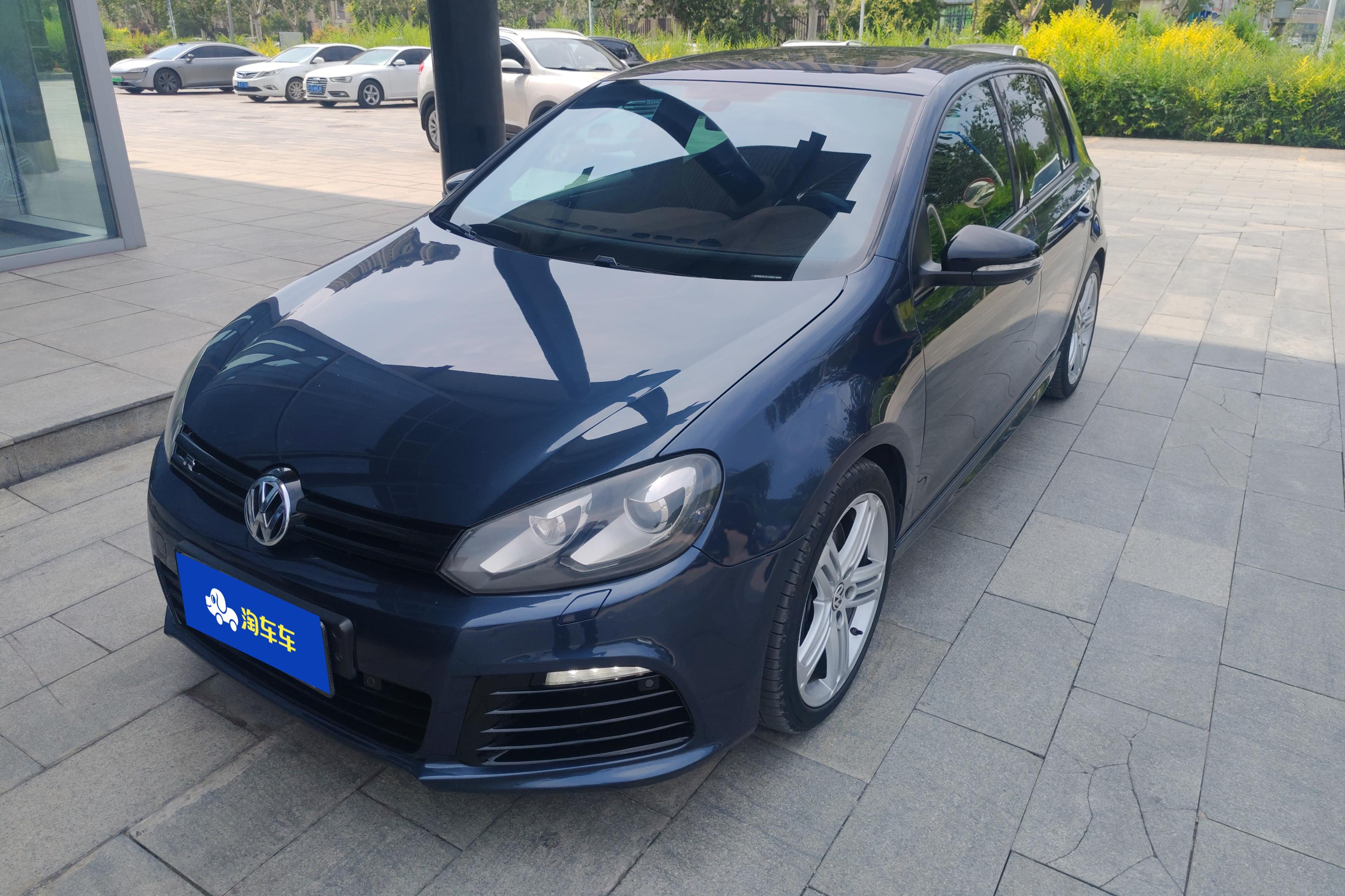 Volkswagen Gol 2011 Volkswagen Gol 2011 immagine di auto