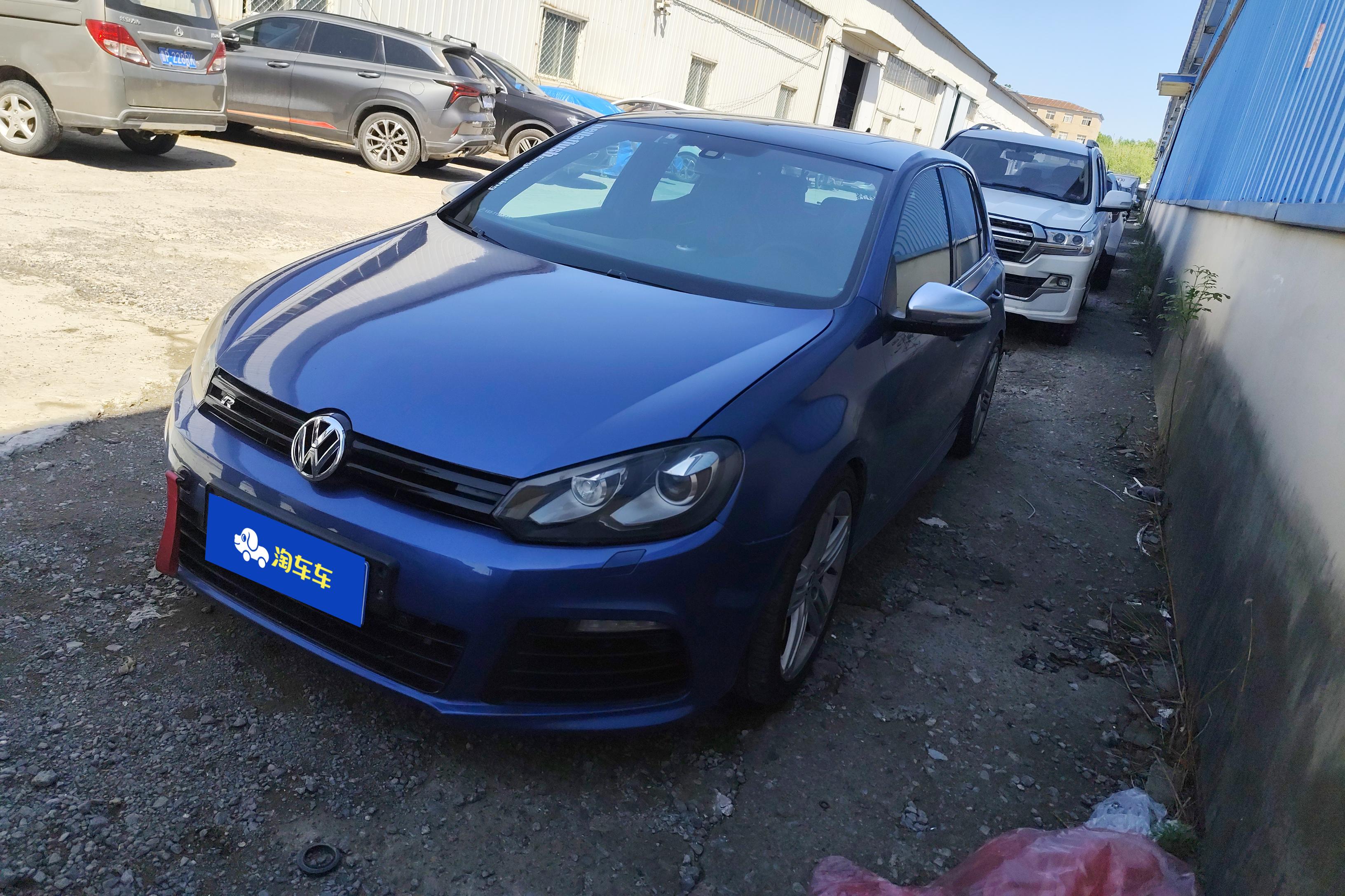 Volkswagen Gol 2015 Volkswagen Gol 2015 immagine di auto