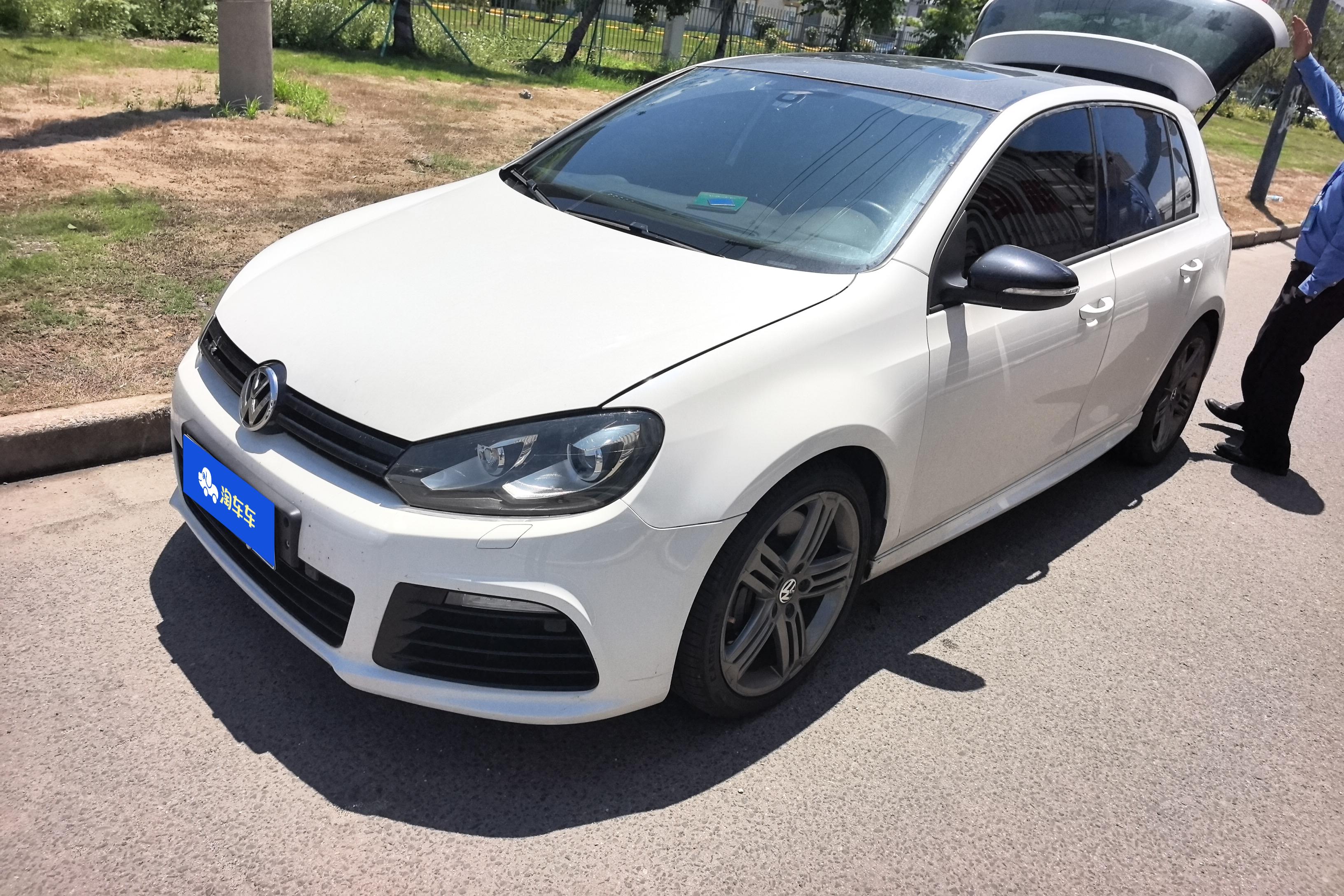 Volkswagen Gol 2014 Volkswagen Gol 2014 immagine di auto