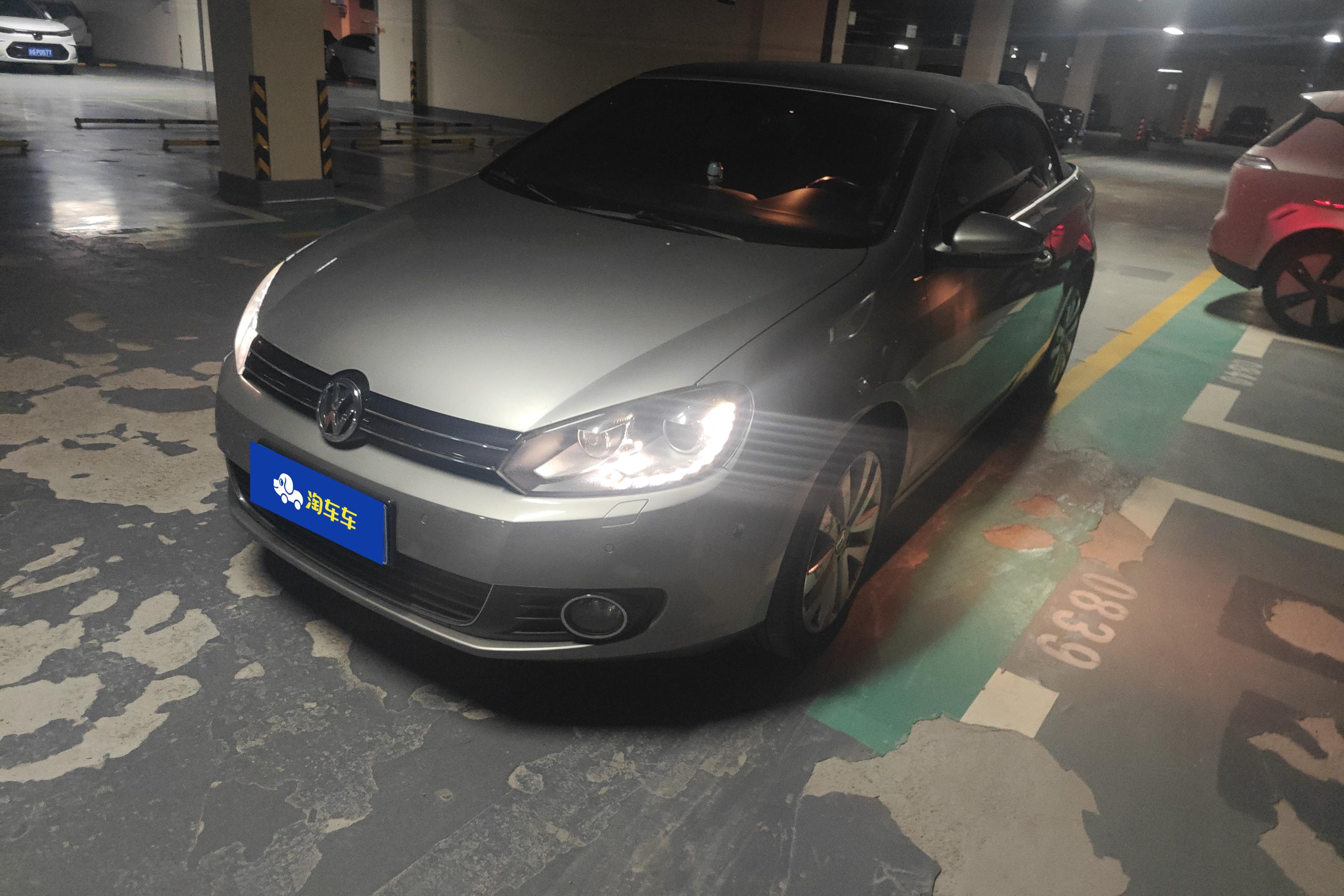 Volkswagen Gol 2014 Volkswagen Gol 2014 immagine di auto