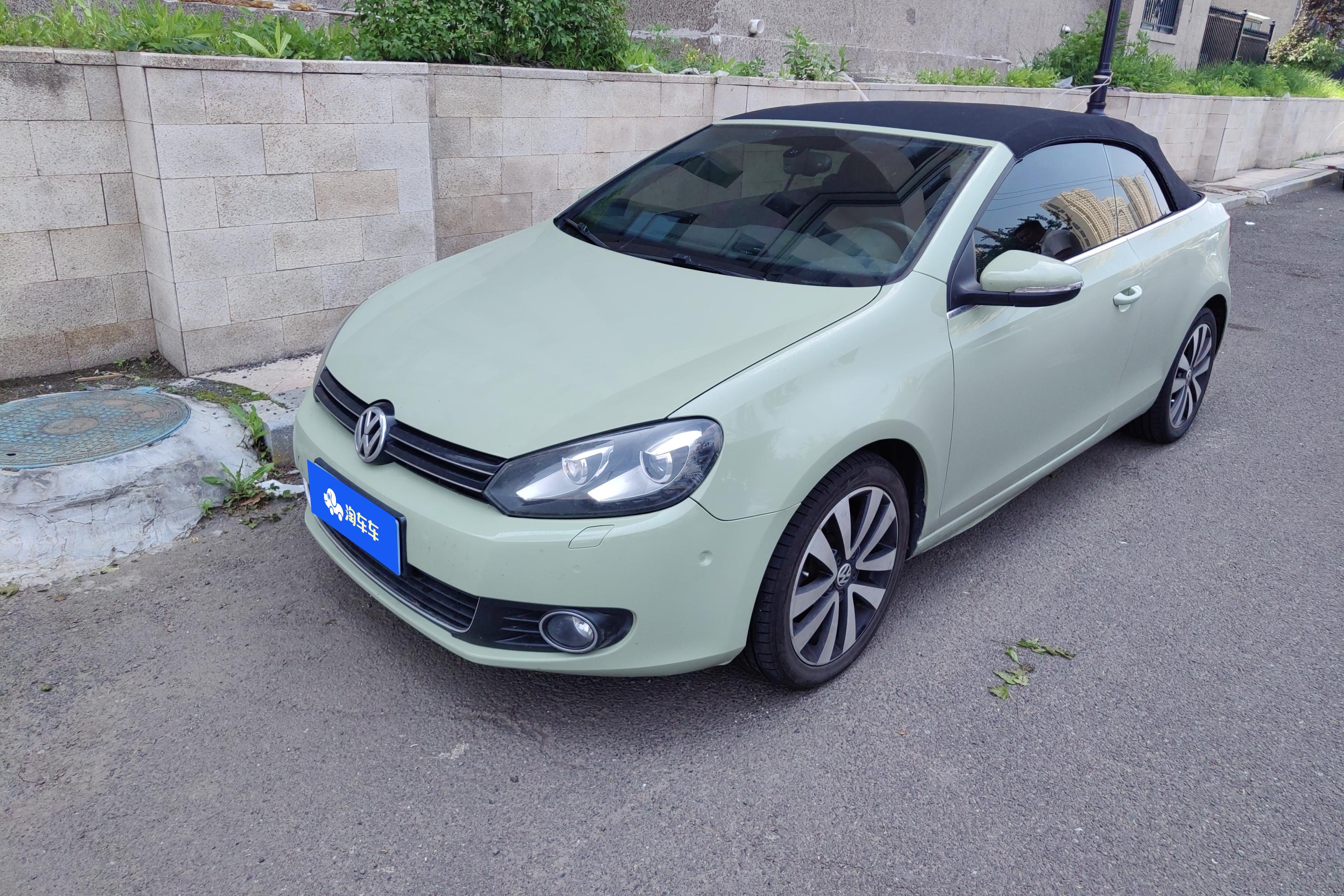 Volkswagen Gol 2015 Volkswagen Gol 2015 immagine di auto