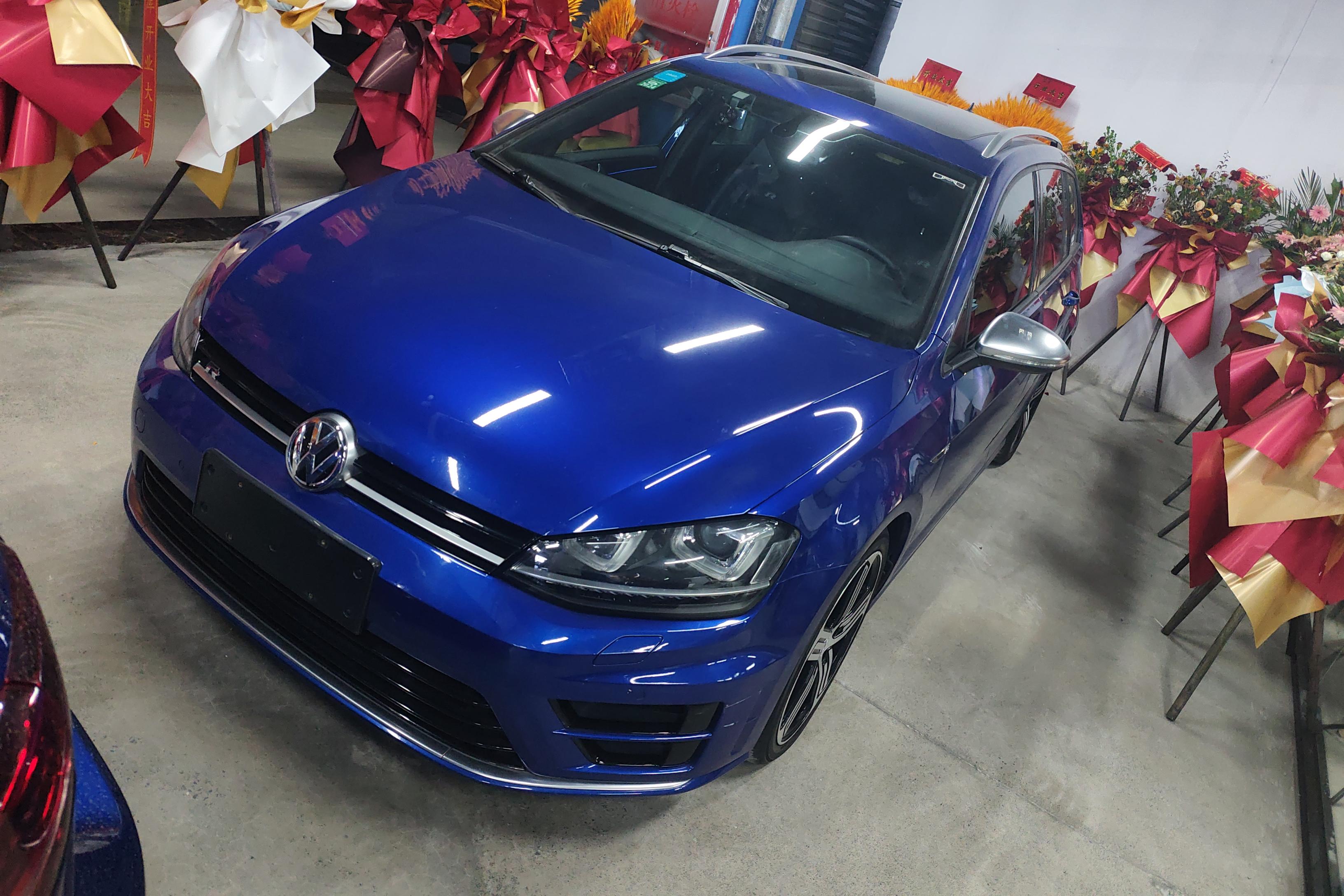 Volkswagen Gol 2015 Volkswagen Gol 2015 immagine di auto