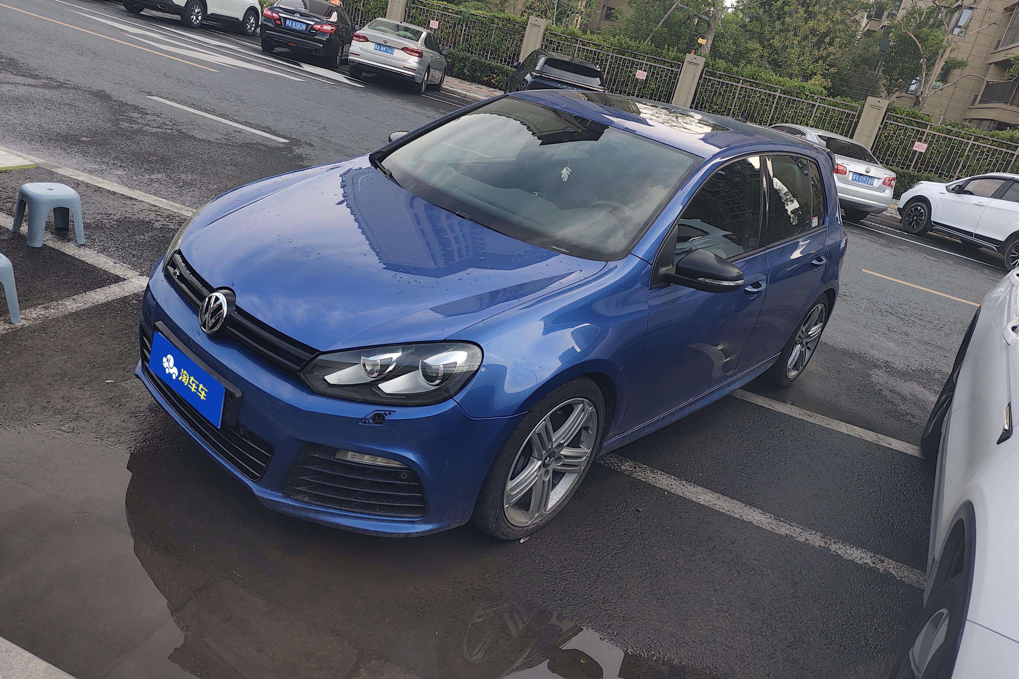 Volkswagen Gol 2011 Volkswagen Gol 2011 immagine di auto