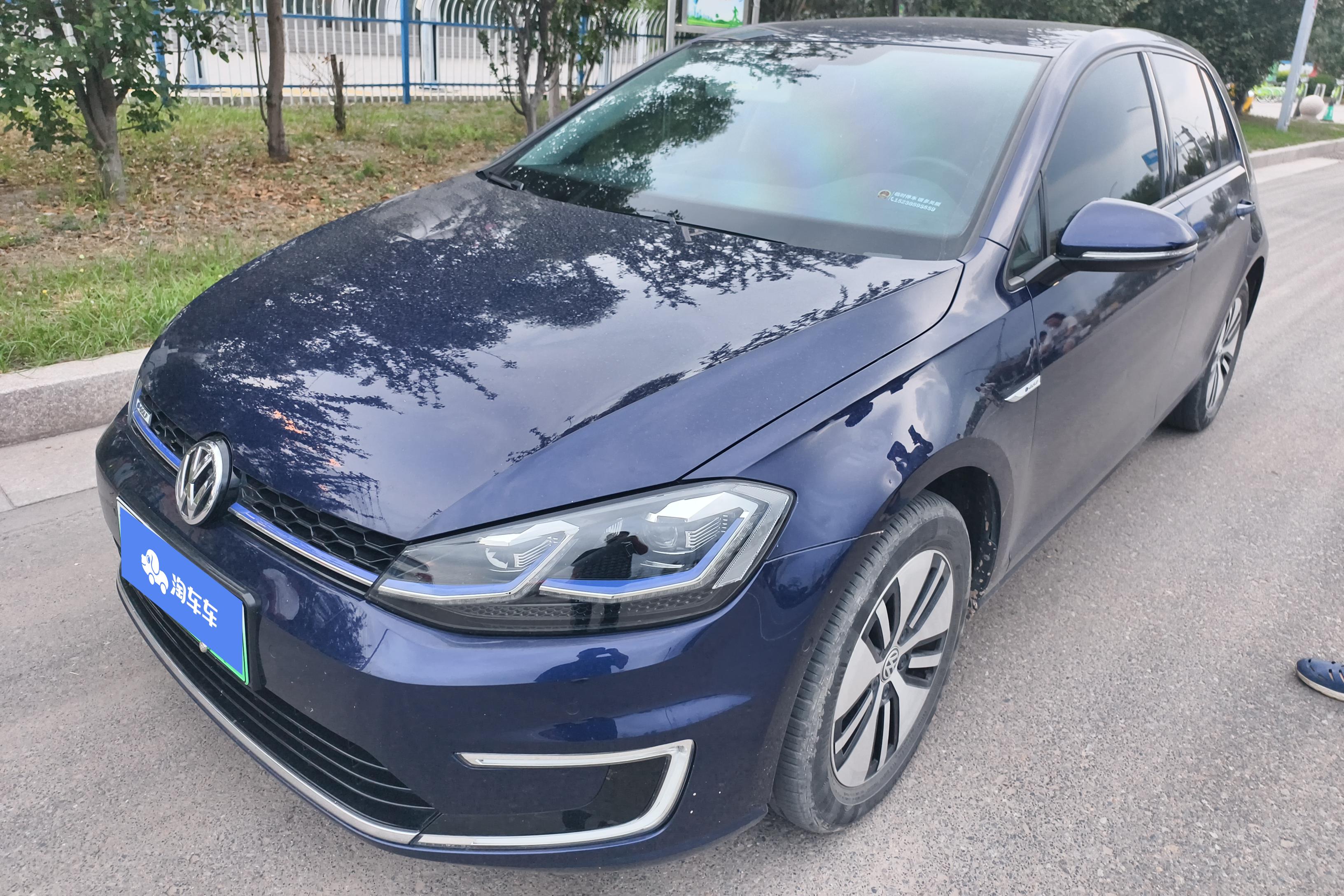 Volkswagen Gol 2020 Volkswagen Gol 2020 immagine di auto