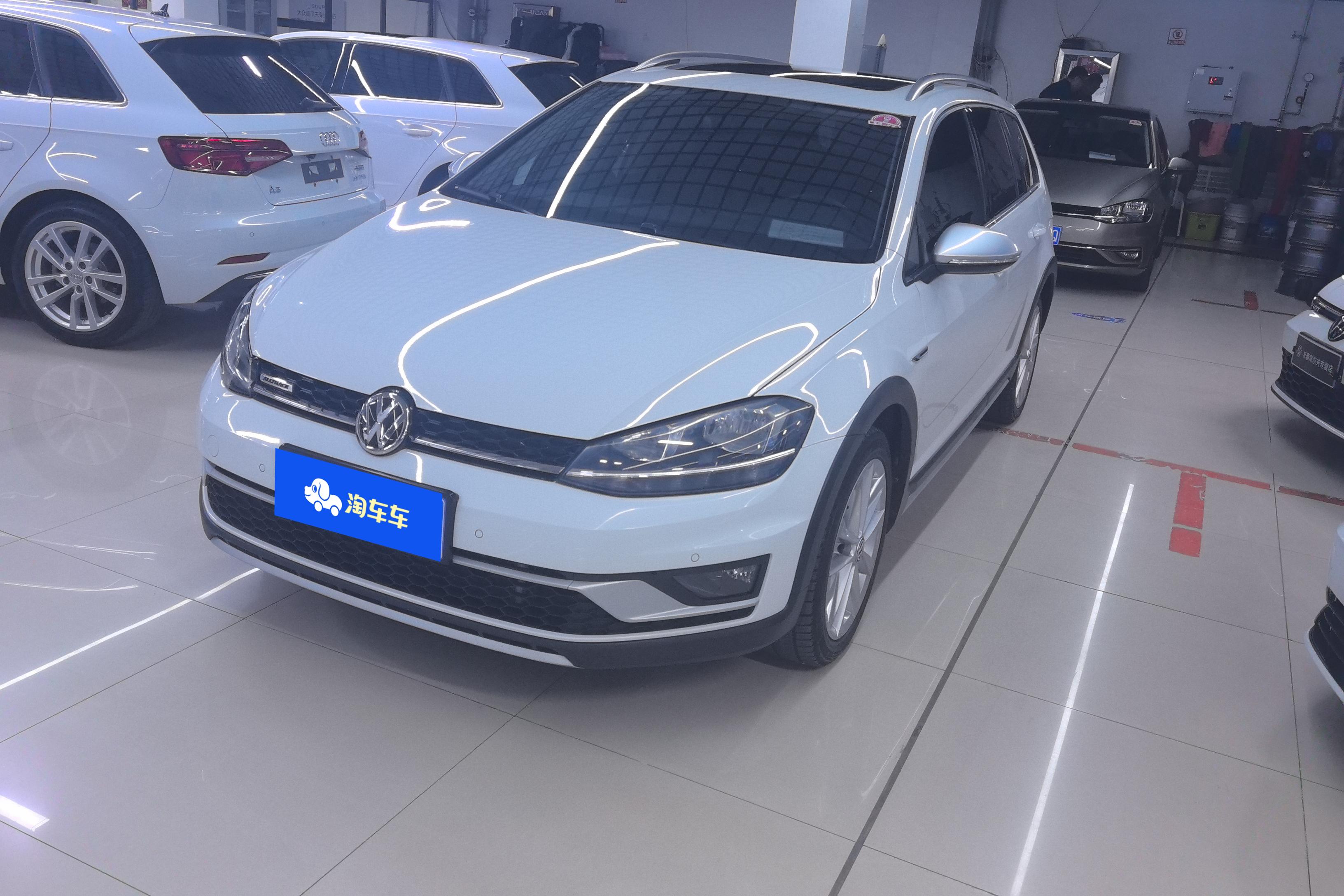 Volkswagen Gol 2020 Volkswagen Gol 2020 immagine di auto