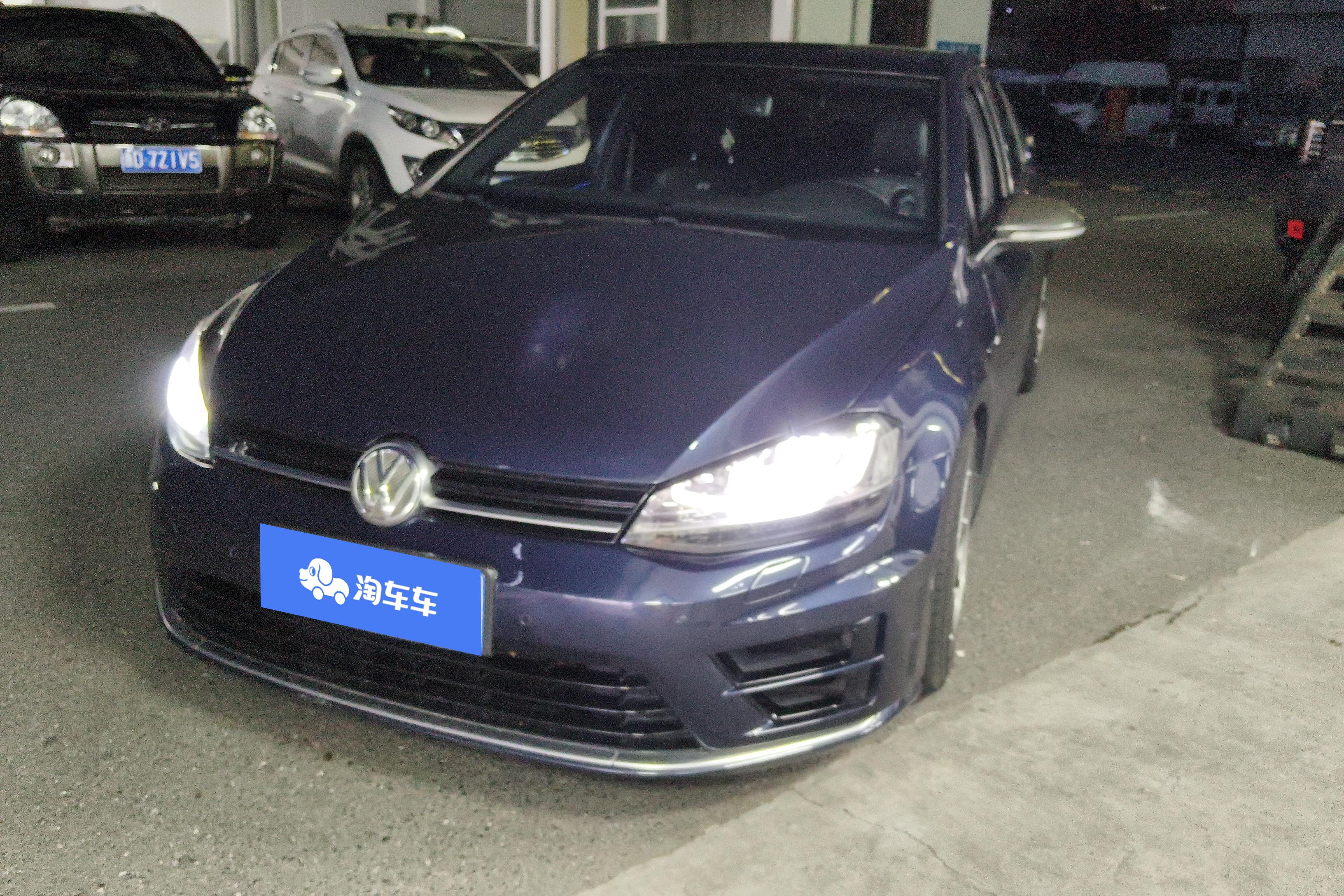 Volkswagen Gol 2015 Volkswagen Gol 2015 immagine di auto