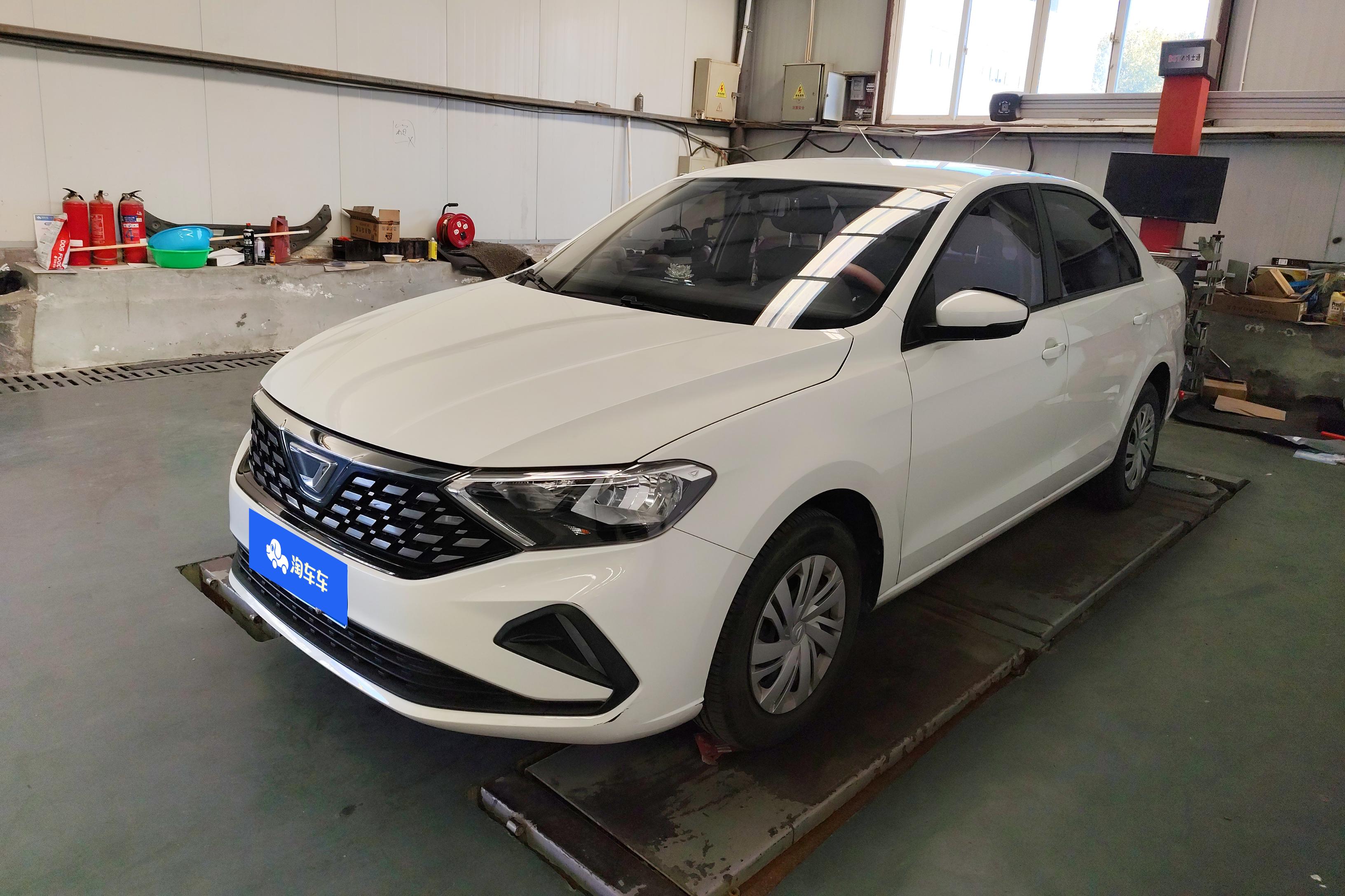 Jetta VA3 2022 Jetta VA3 2022 汽车图片