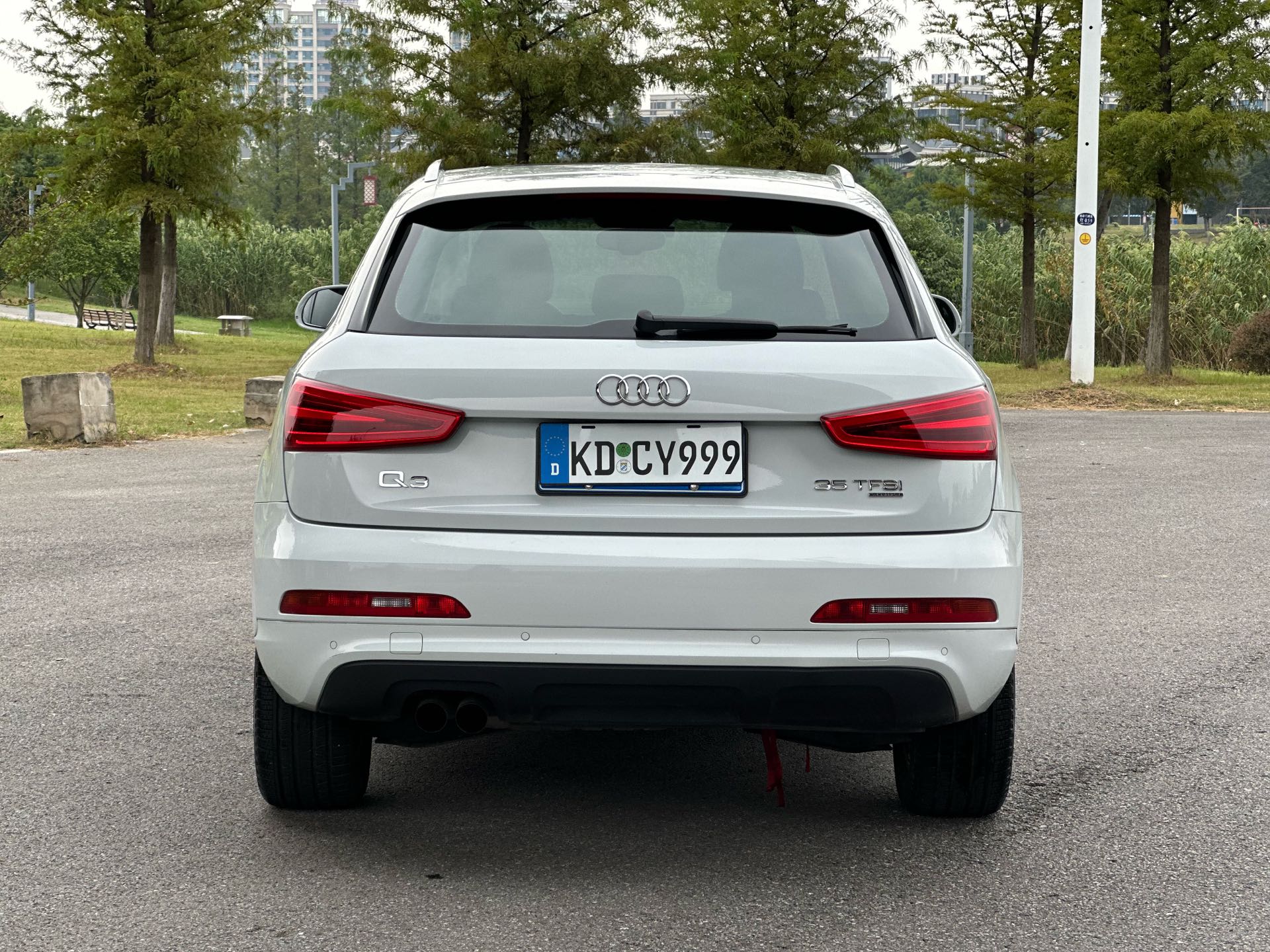 2013 immagine di auto #11