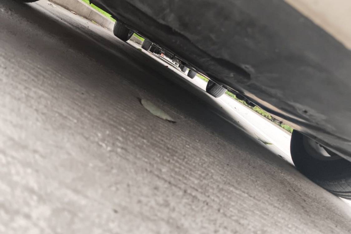 Toyota Corolla 2020 car image #13