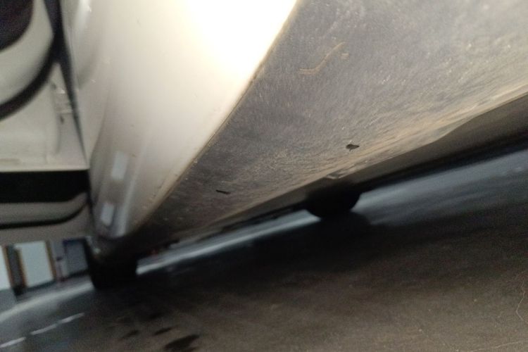 Tesla Model 3 2025 #25 Tesla Model 3 2025 car image #25