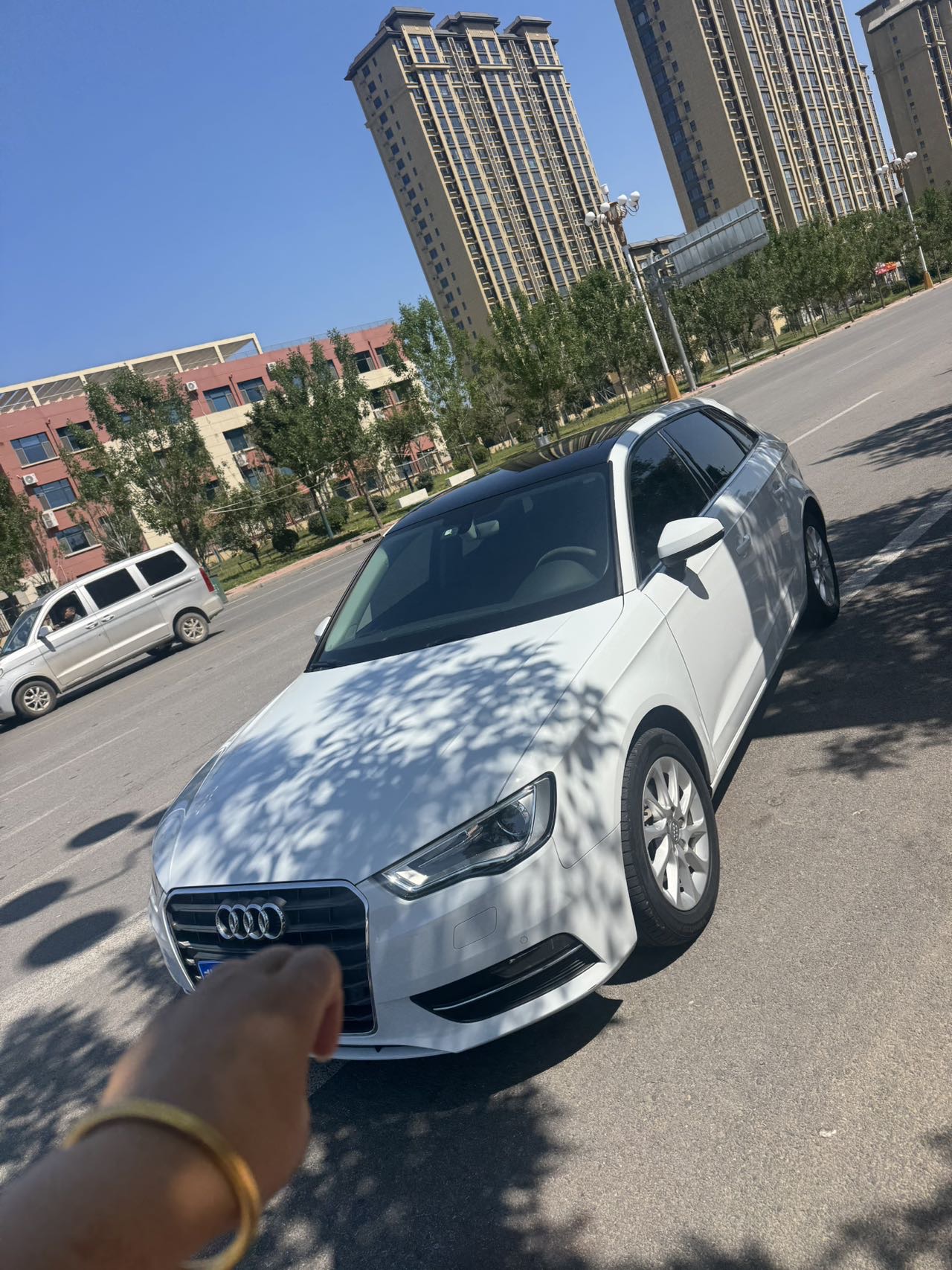 2017 صورة سيارة 