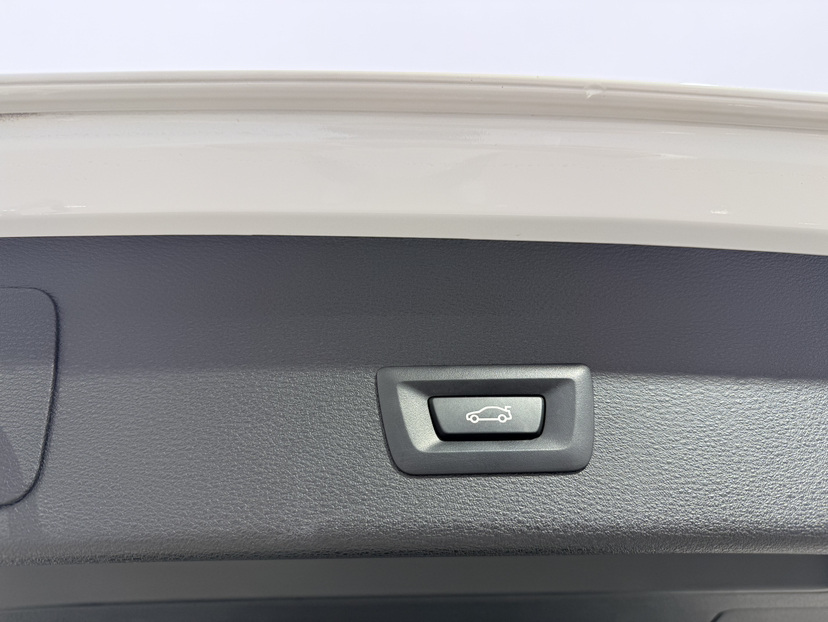 BMW X1 2023 #15 BMW X1 2023 صورة سيارة #15