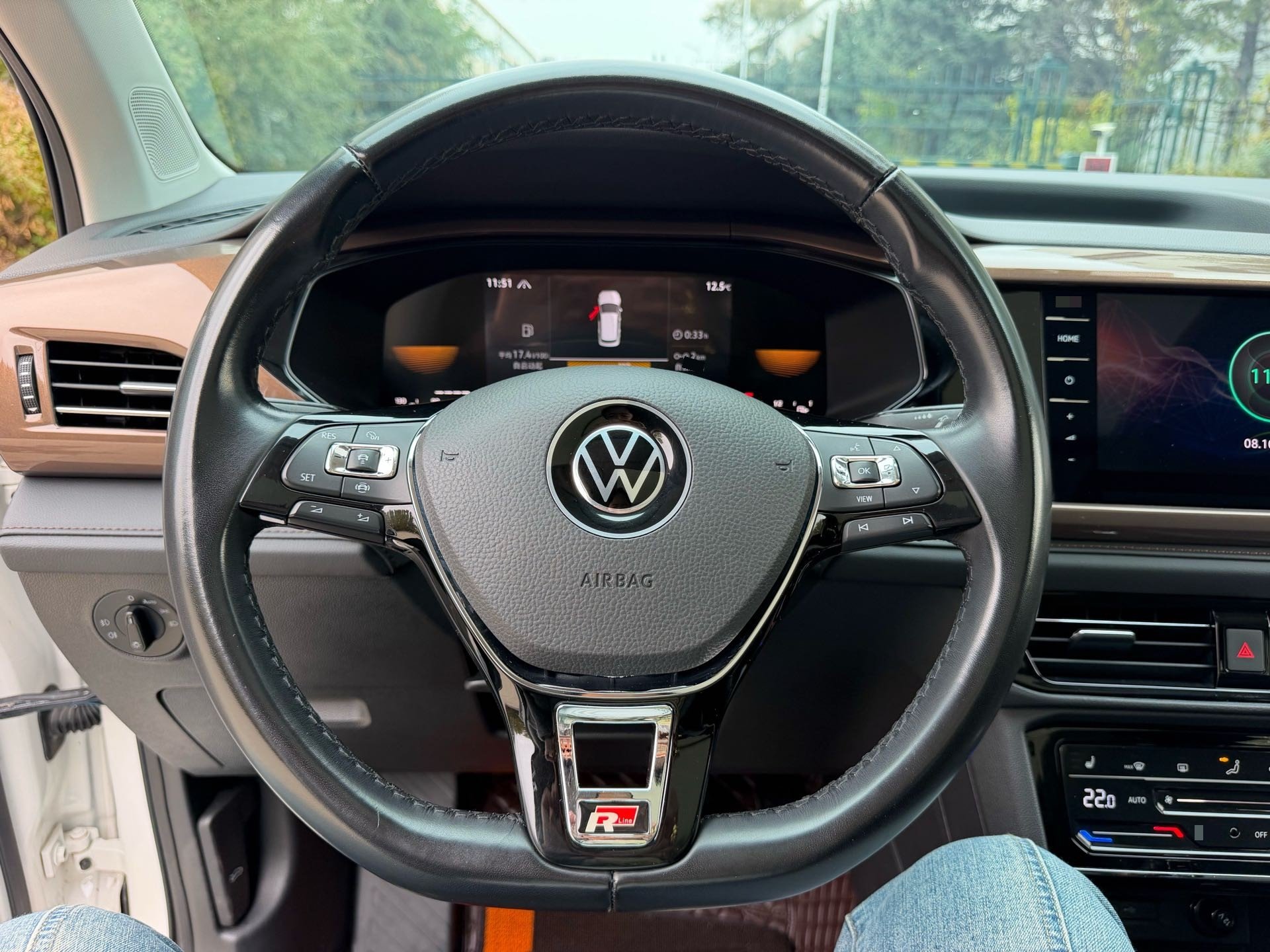 2022 #17 2022 car image #17