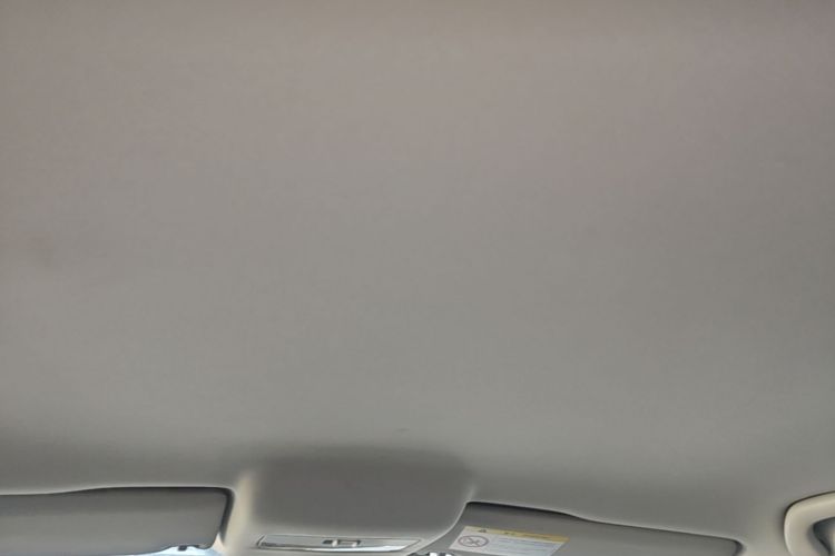 Volkswagen Polo 2016 #18 Volkswagen Polo 2016 car image #18