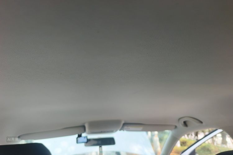 Volkswagen Polo 2017 imagem de carro #20