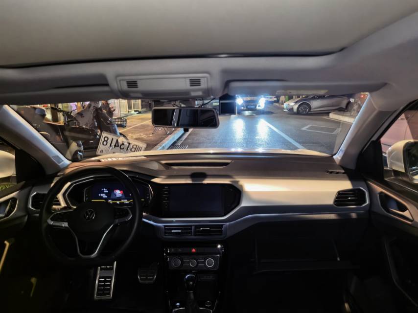 2023 #6 2023 imagen de coche #6