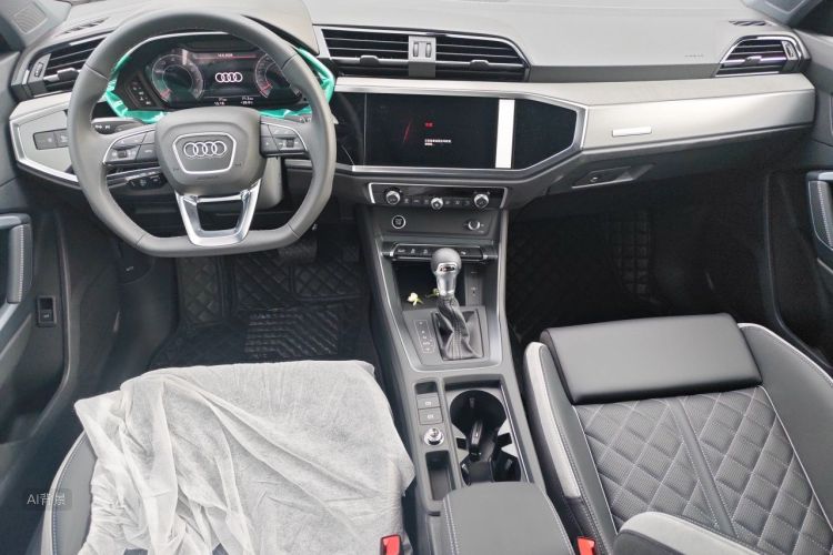 2026 car image #11