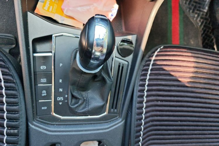 Volkswagen Lavida 2021 imagem de carro #16
