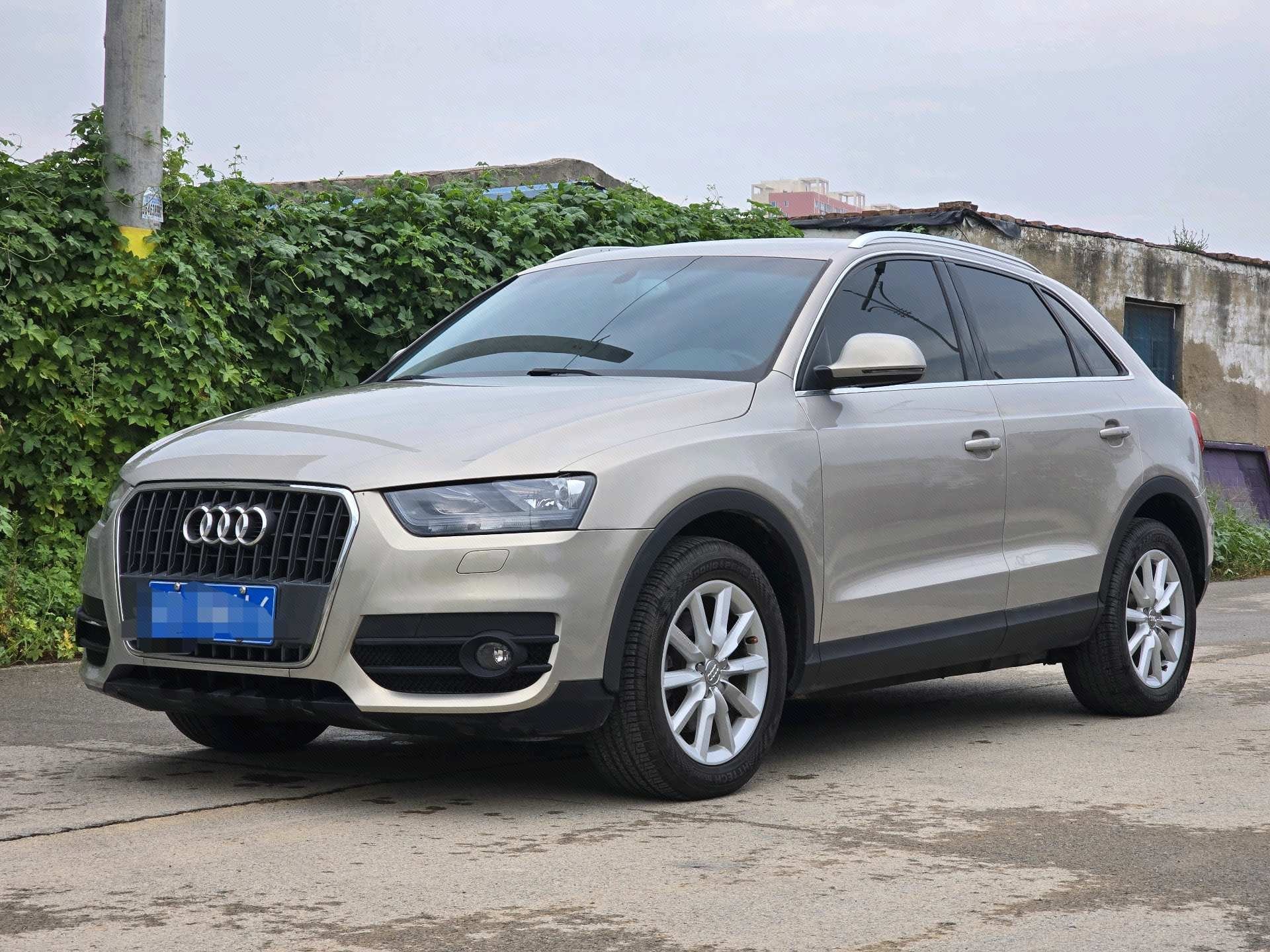 2014 2014 immagine di auto