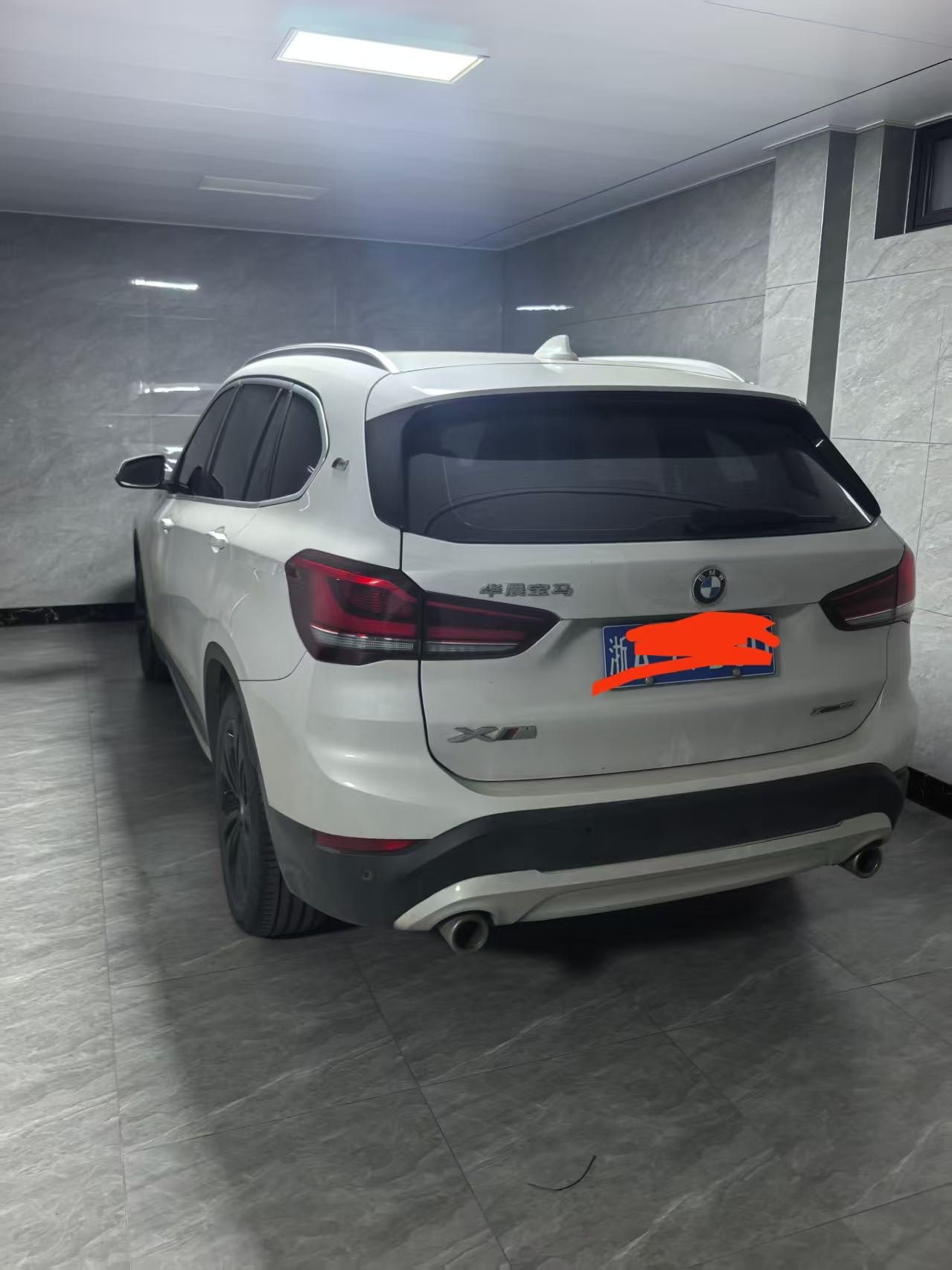 2022 #2 2022 car image #2