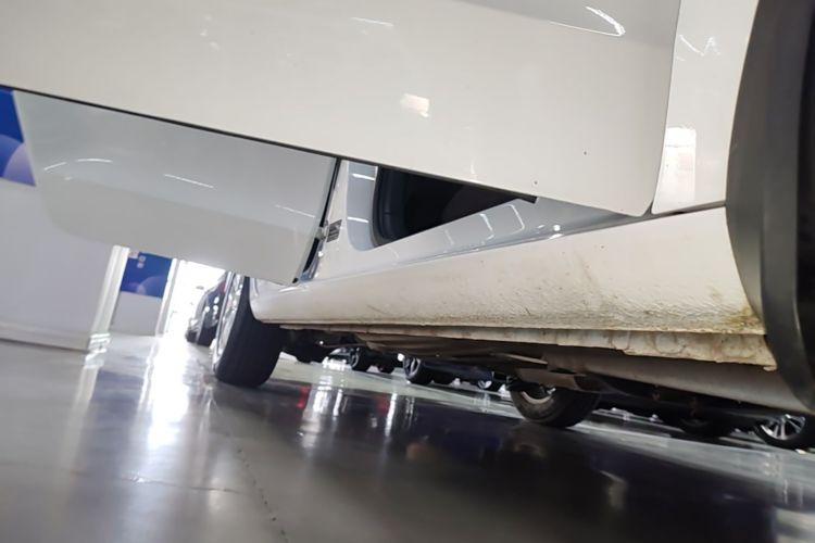 Volkswagen Bora 2017 #26 Volkswagen Bora 2017 car image #26