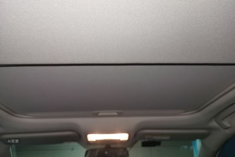 Toyota Corolla 2016 car image #20