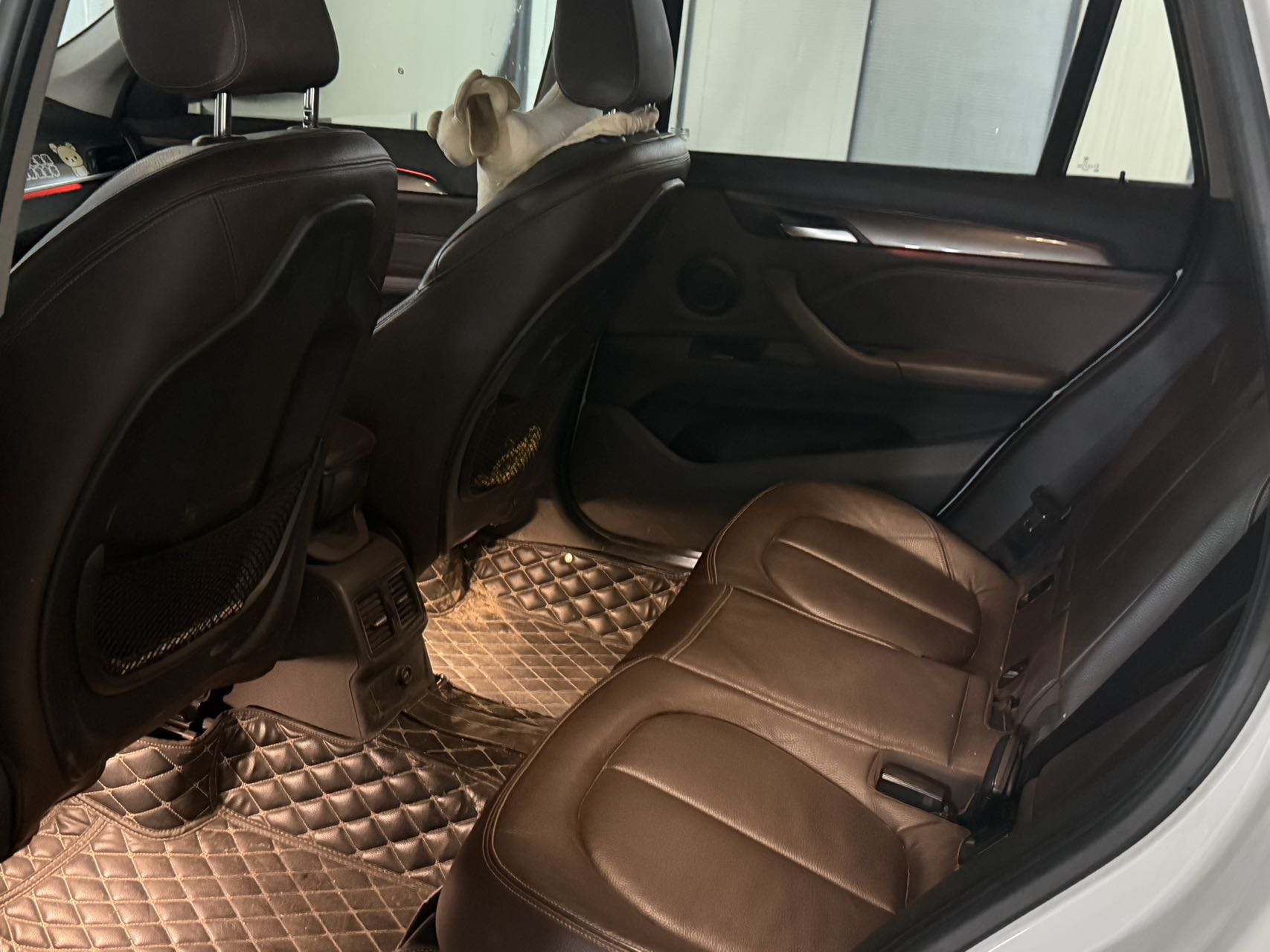 2018 #6 2018 imagen de coche #6