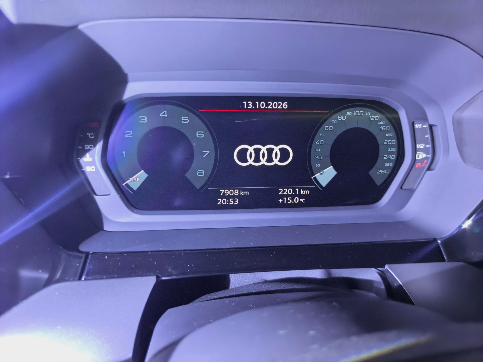 2025 #7 2025 image de voiture #7