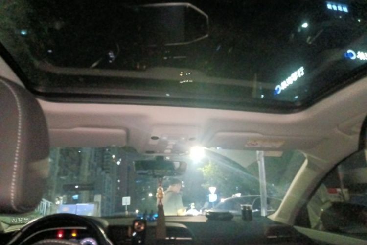 Audi Q3 2021 imagem de carro #20