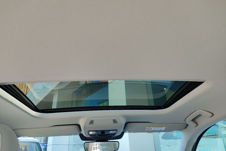 2025 #18 2025 car image #18