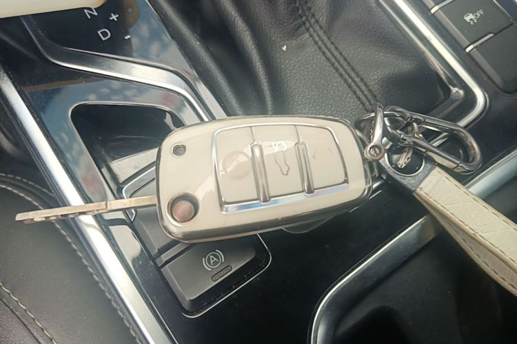 Chery Arrizo 5 2020 #9 Chery Arrizo 5 2020 imagem de carro #9
