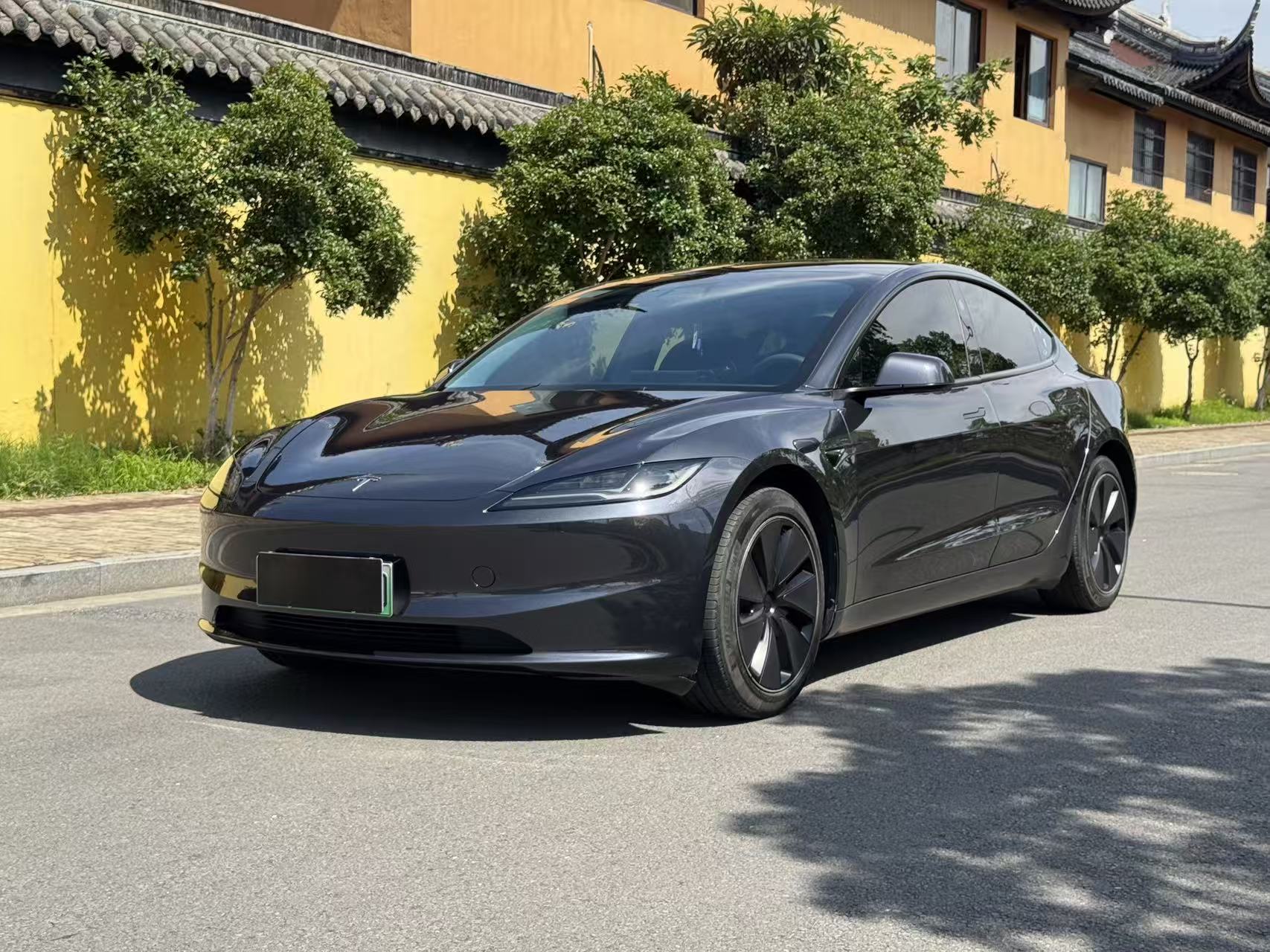 2024 car image 