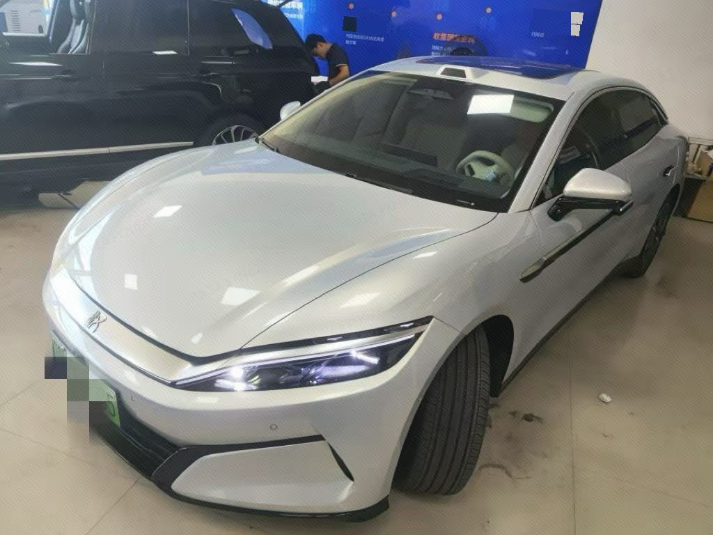 2026 2026 car image