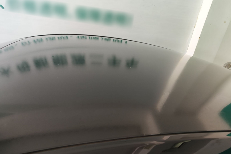 Tesla Model Y 2023 #26 Tesla Model Y 2023 car image #26