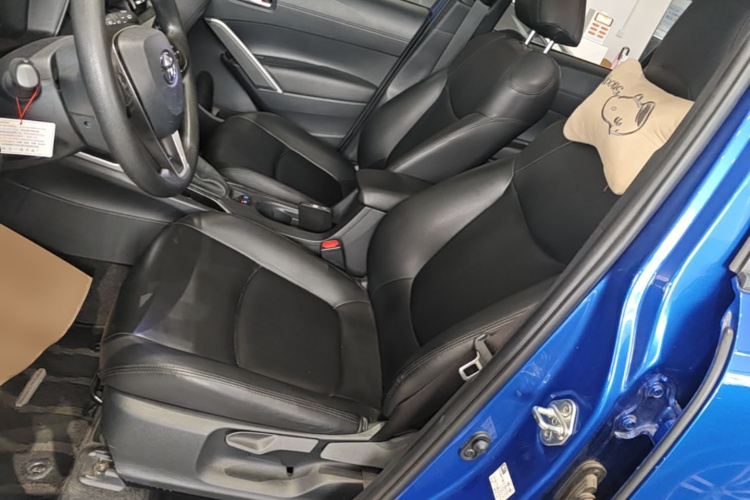 Toyota Corolla Cross 2022 #15 Toyota Corolla Cross 2022 image de voiture #15